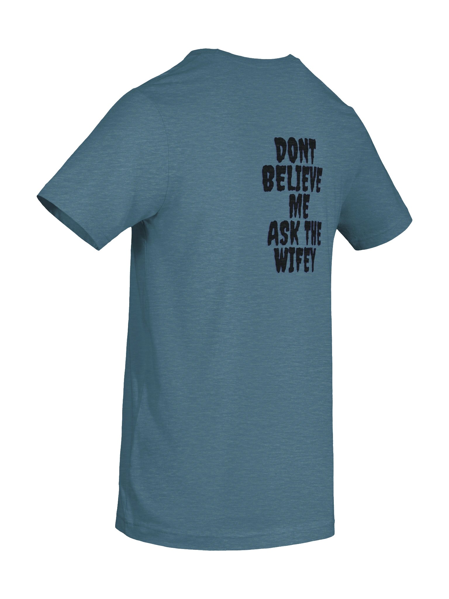 ask wifey (black text) product image (94)