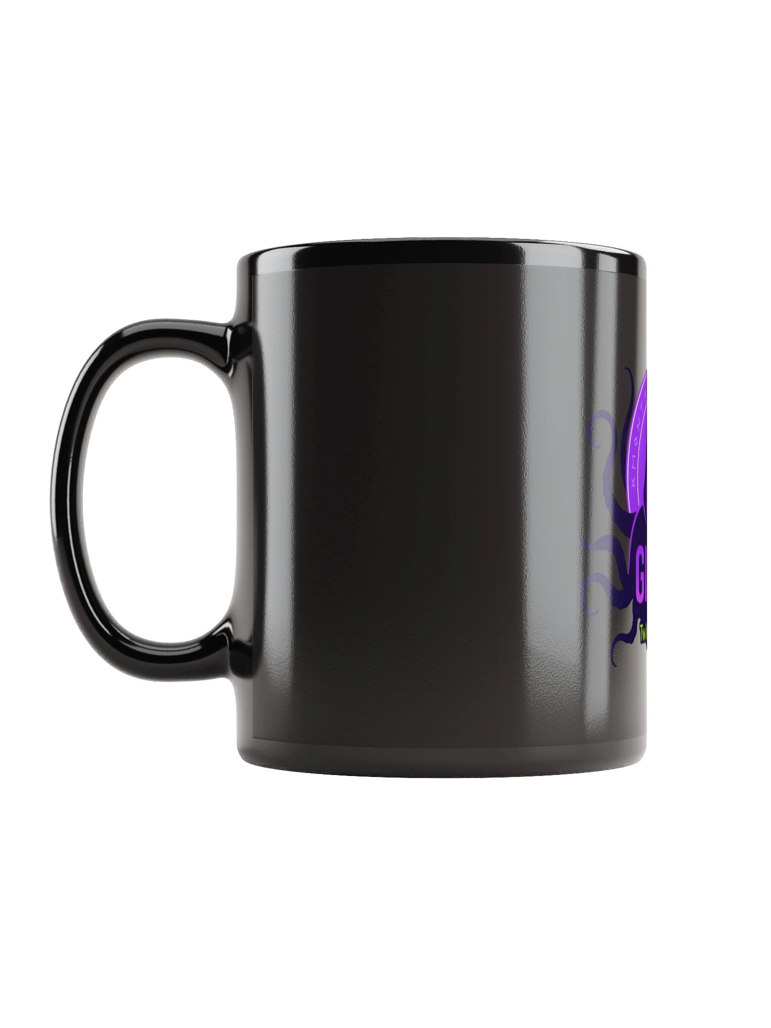 Gidian mug product image (6)