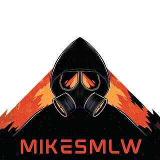 mikesmlw