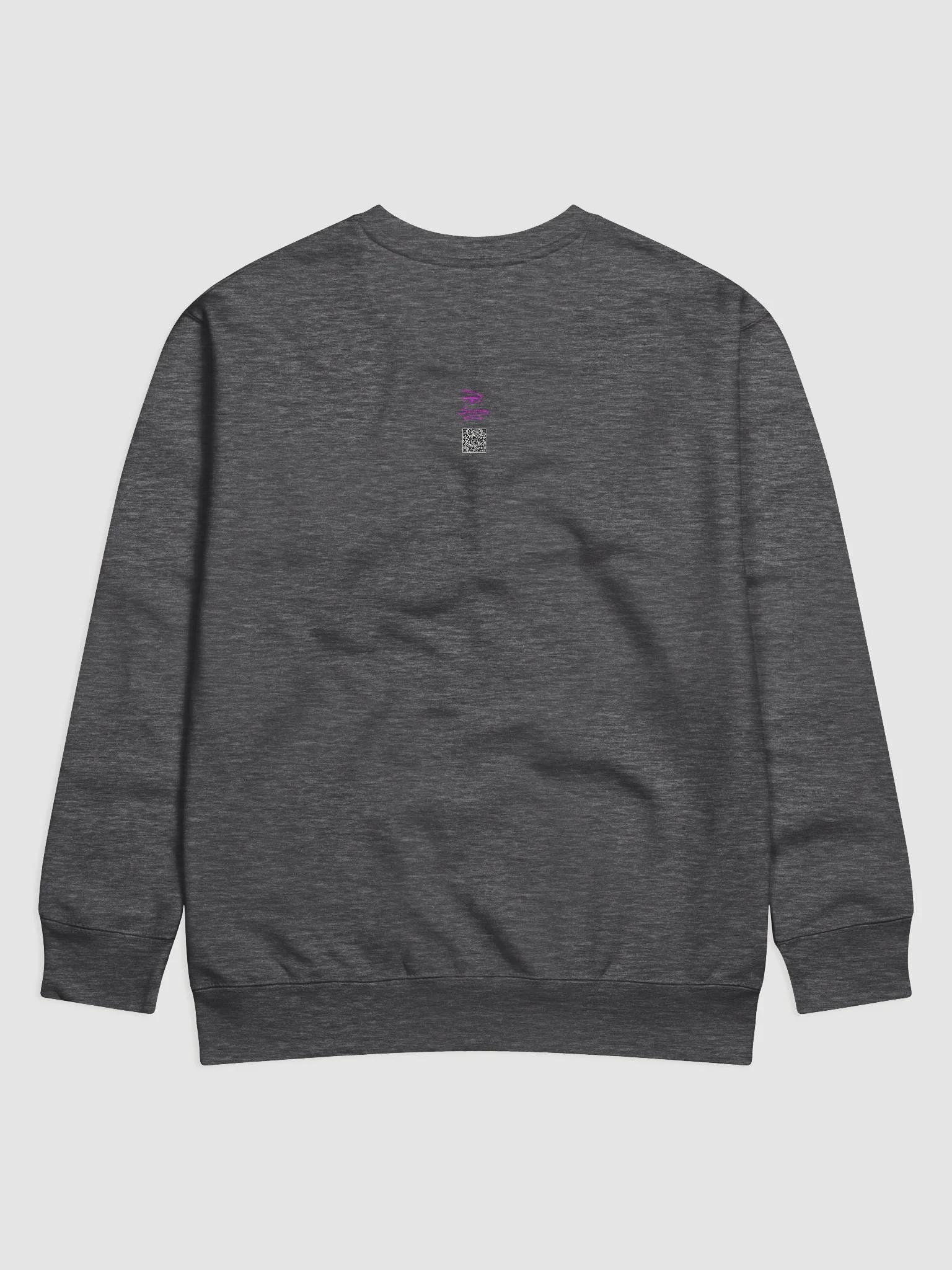 Don't Forget Who Threw The First Brick Sweatshirt product image (15)