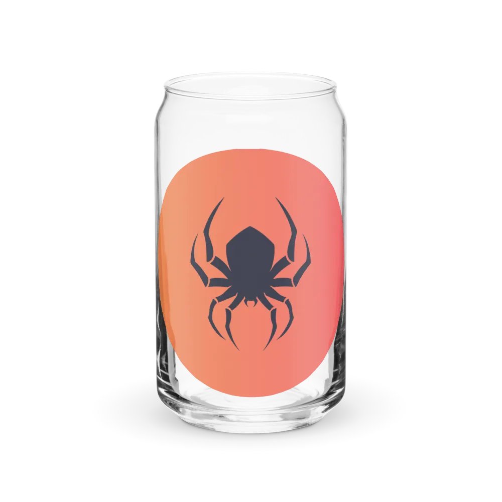 The Bitsy Jar product image (1)