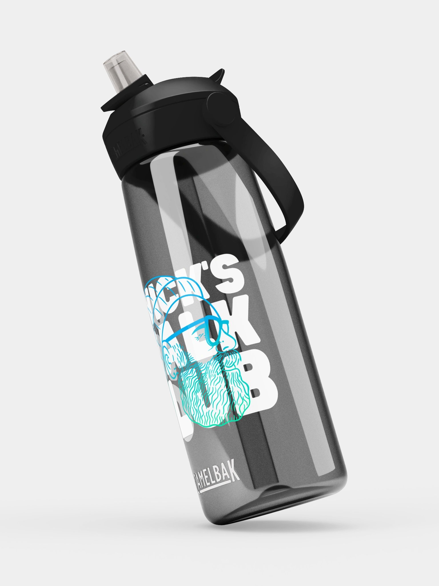 bwicks walk club bottle product image (2)