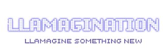 llamagination