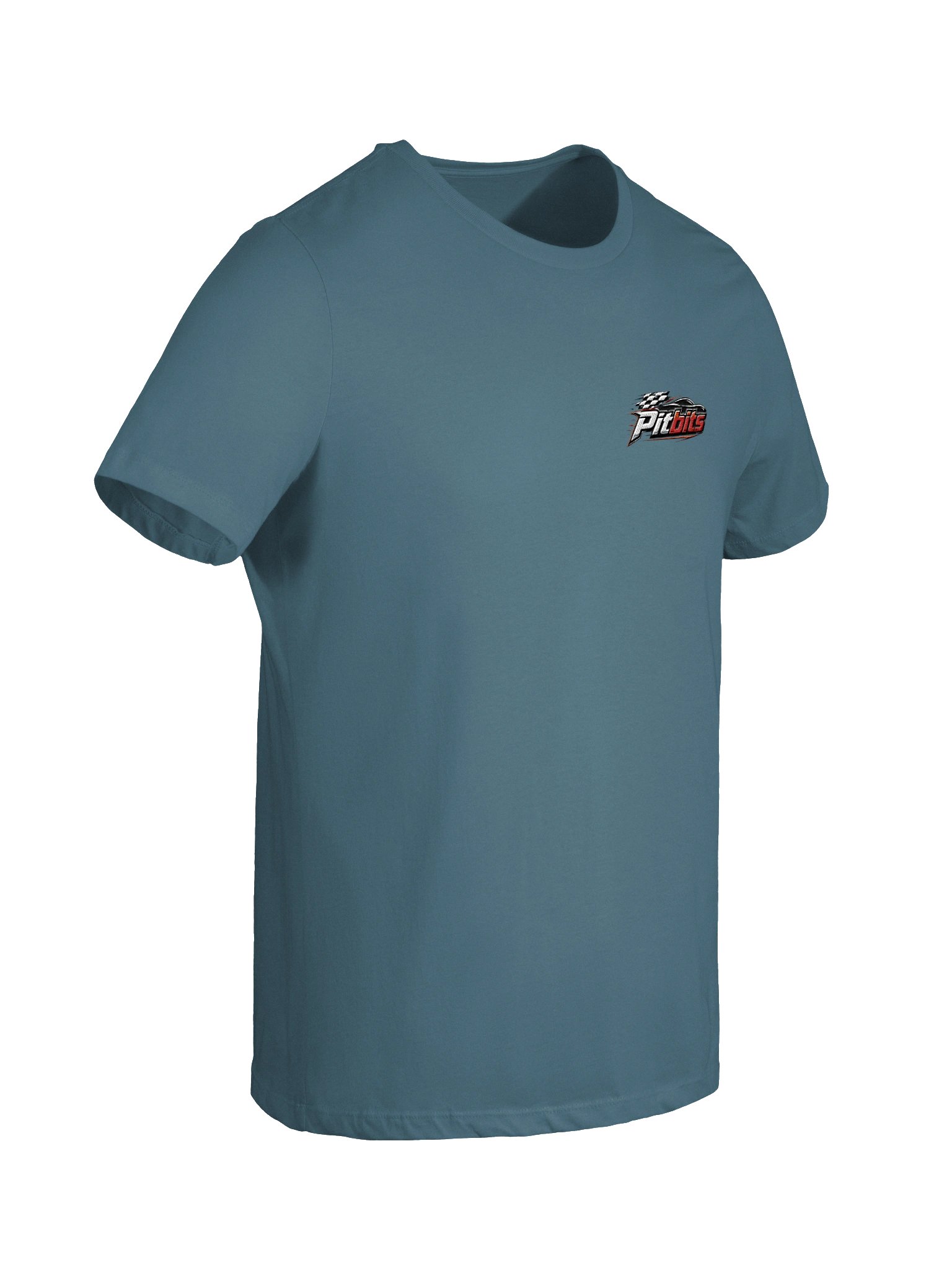 Women's relaxed fit product image (58)