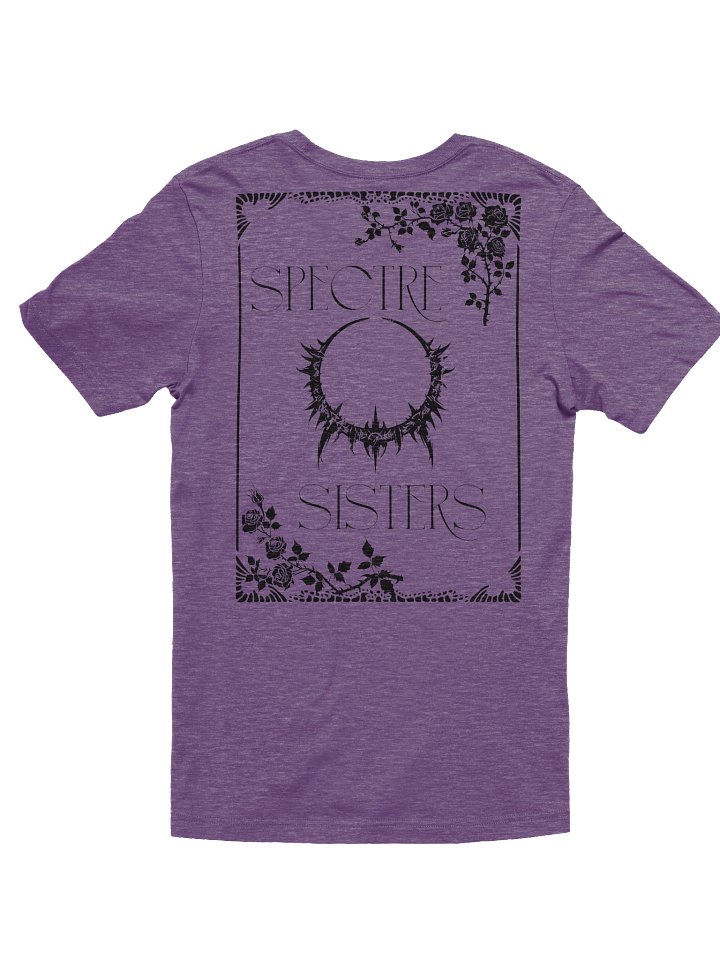 Gothic Logo product image (9)