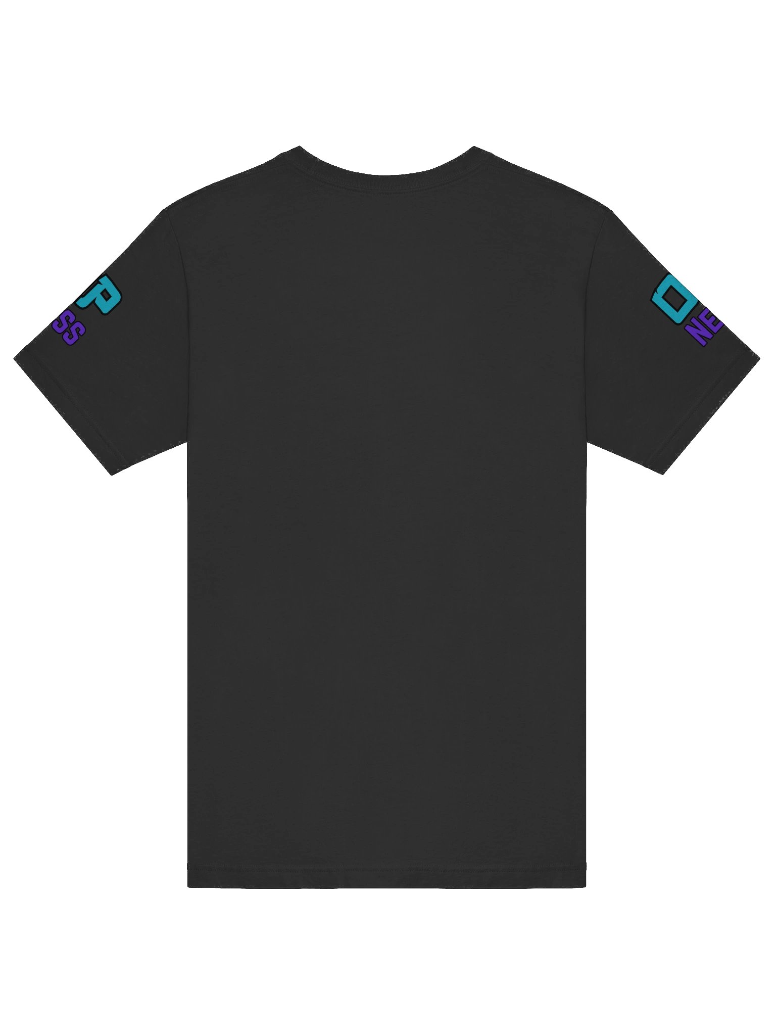 OPNess Unisex T-Shirt product image (29)