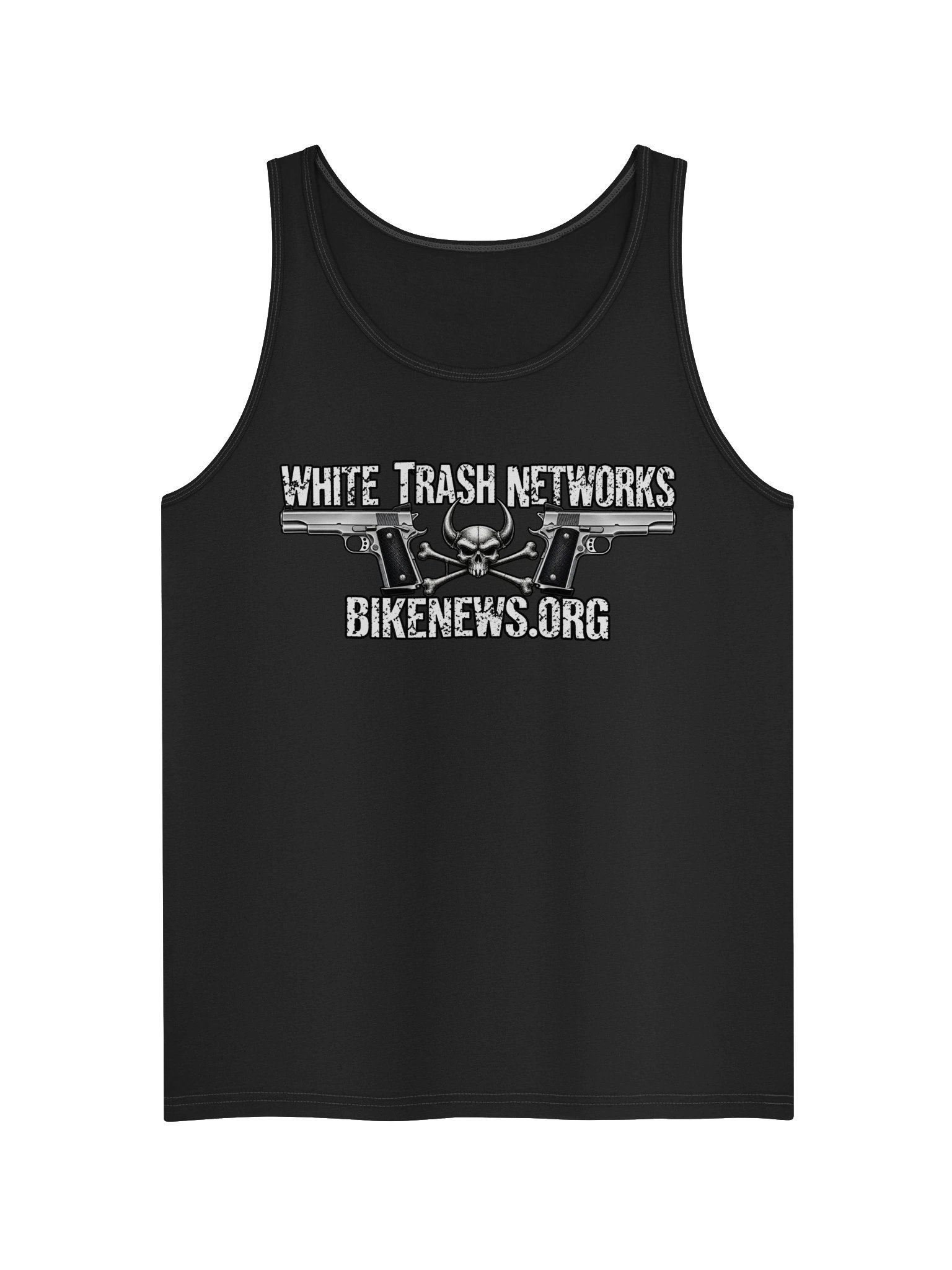 WTN Tank-001 product image (1)