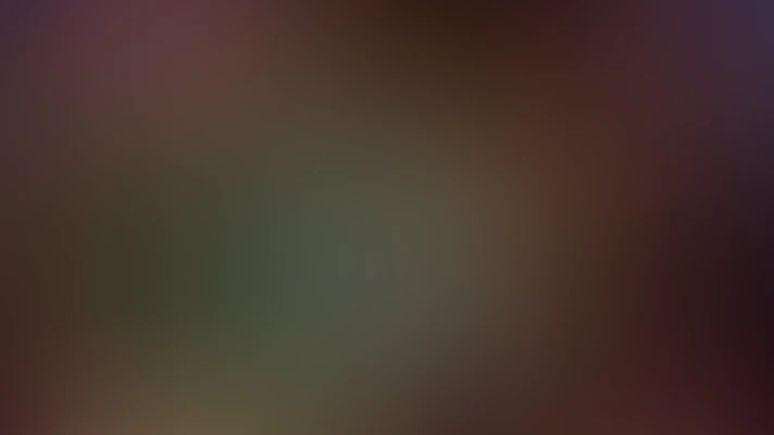 Audio thumbnail background