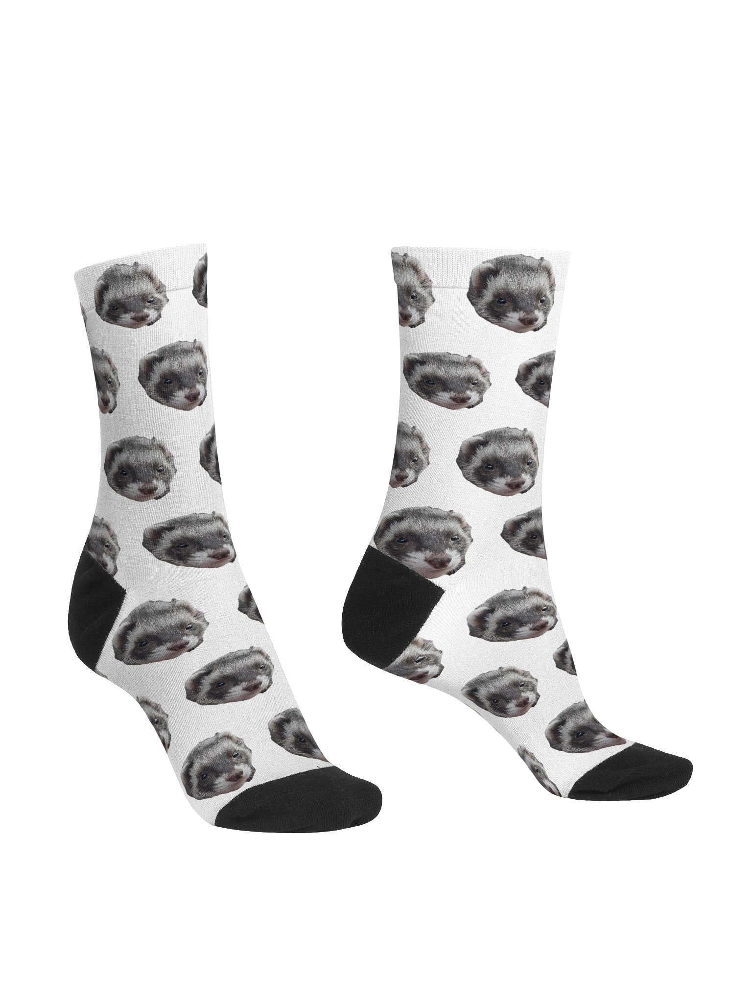 Lucy Sock product image (3)