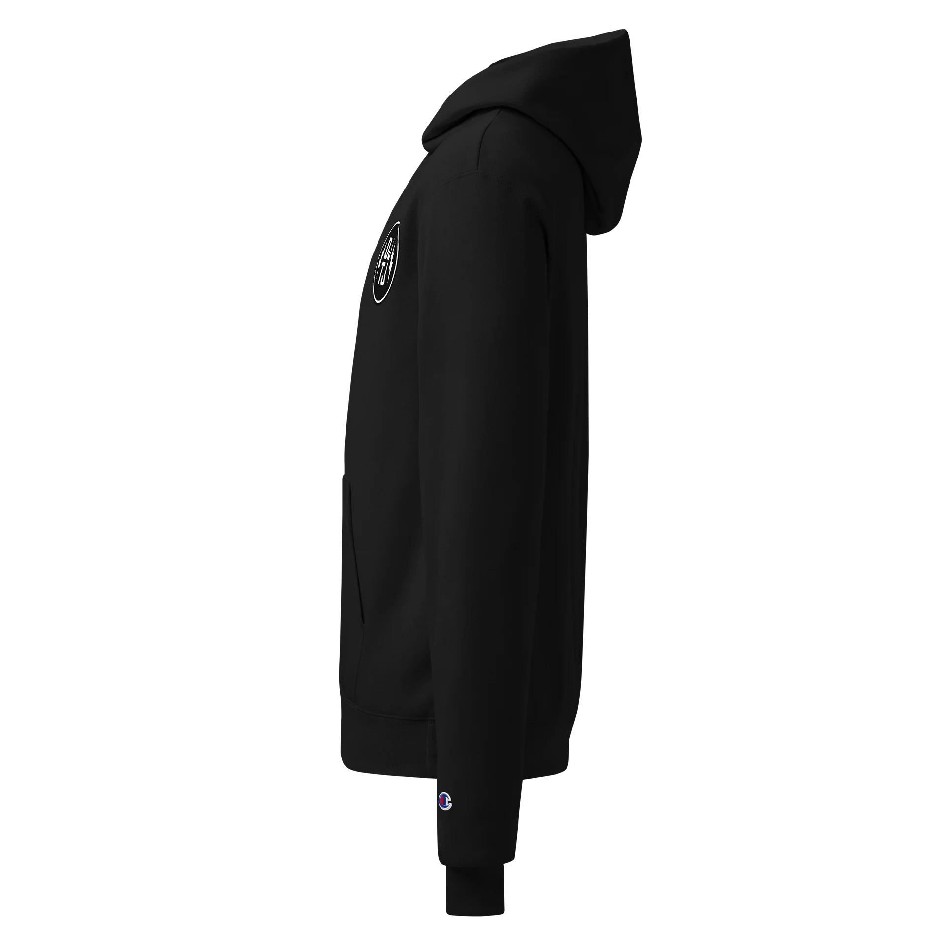 The OG Hoodie product image (4)