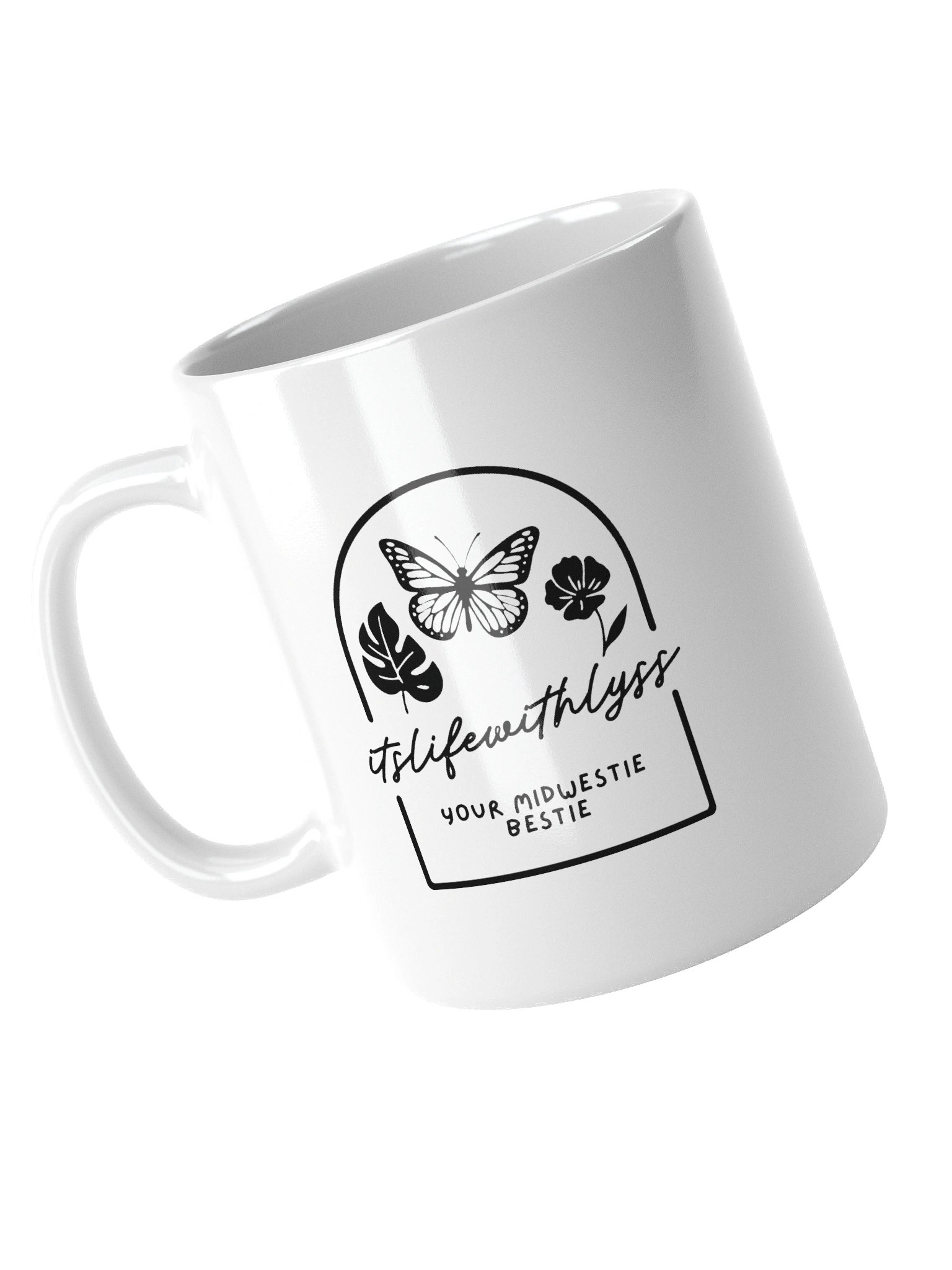 CHEERS product image (12)