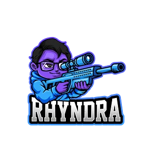 Rhyndra