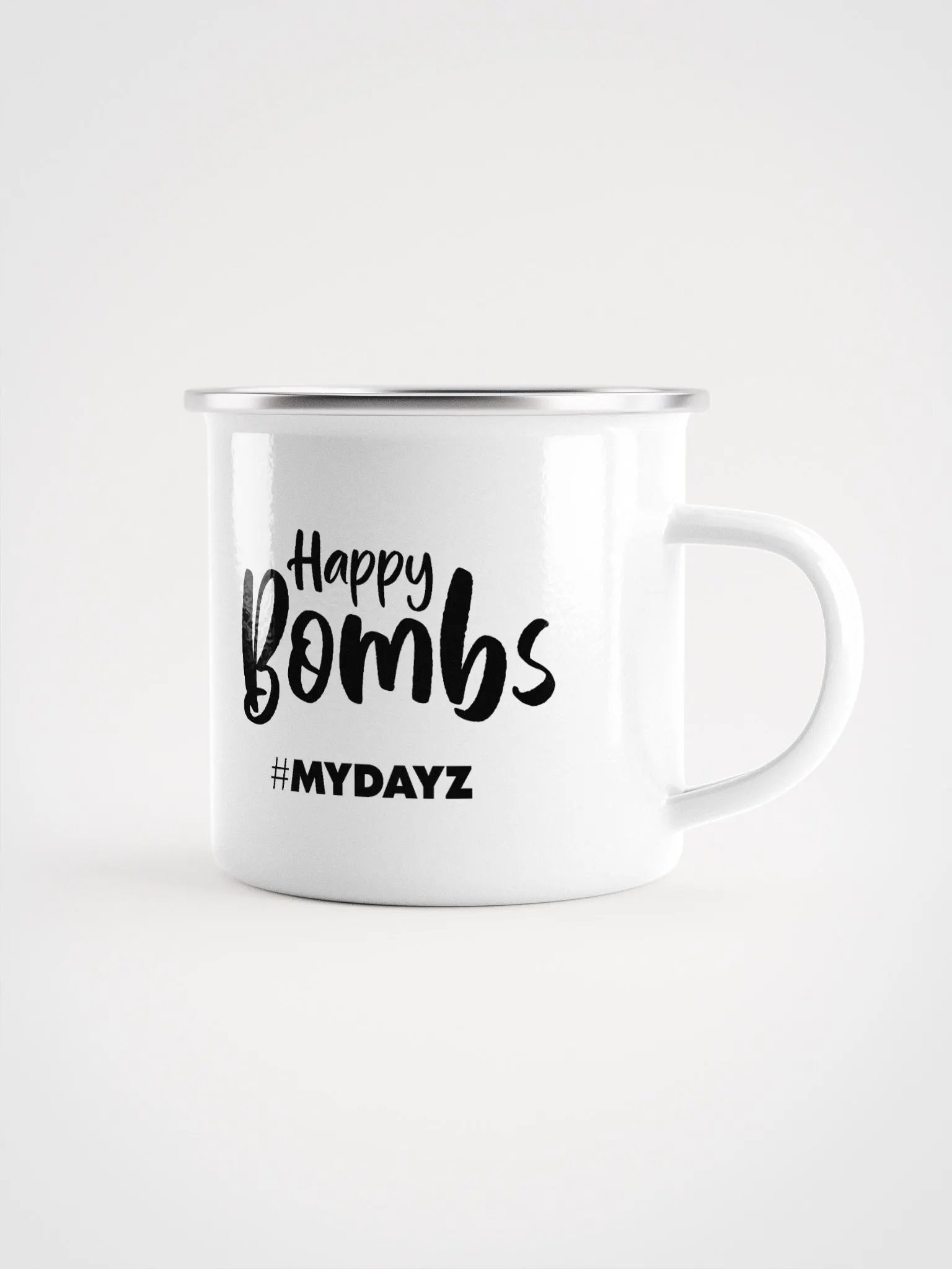 My DayZ - Loadout 2 product image (2)