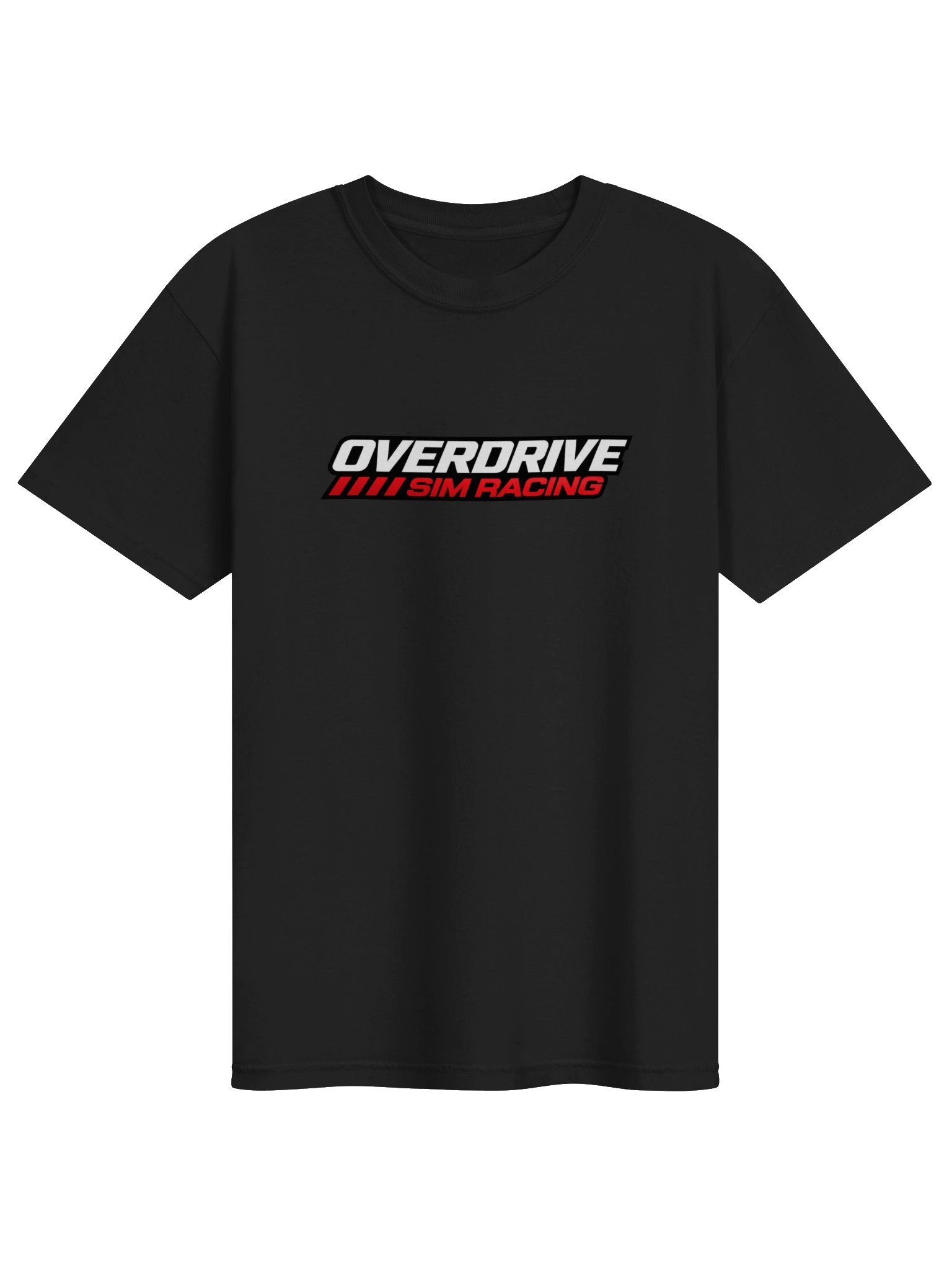 OSR T-Shirt product image (1)