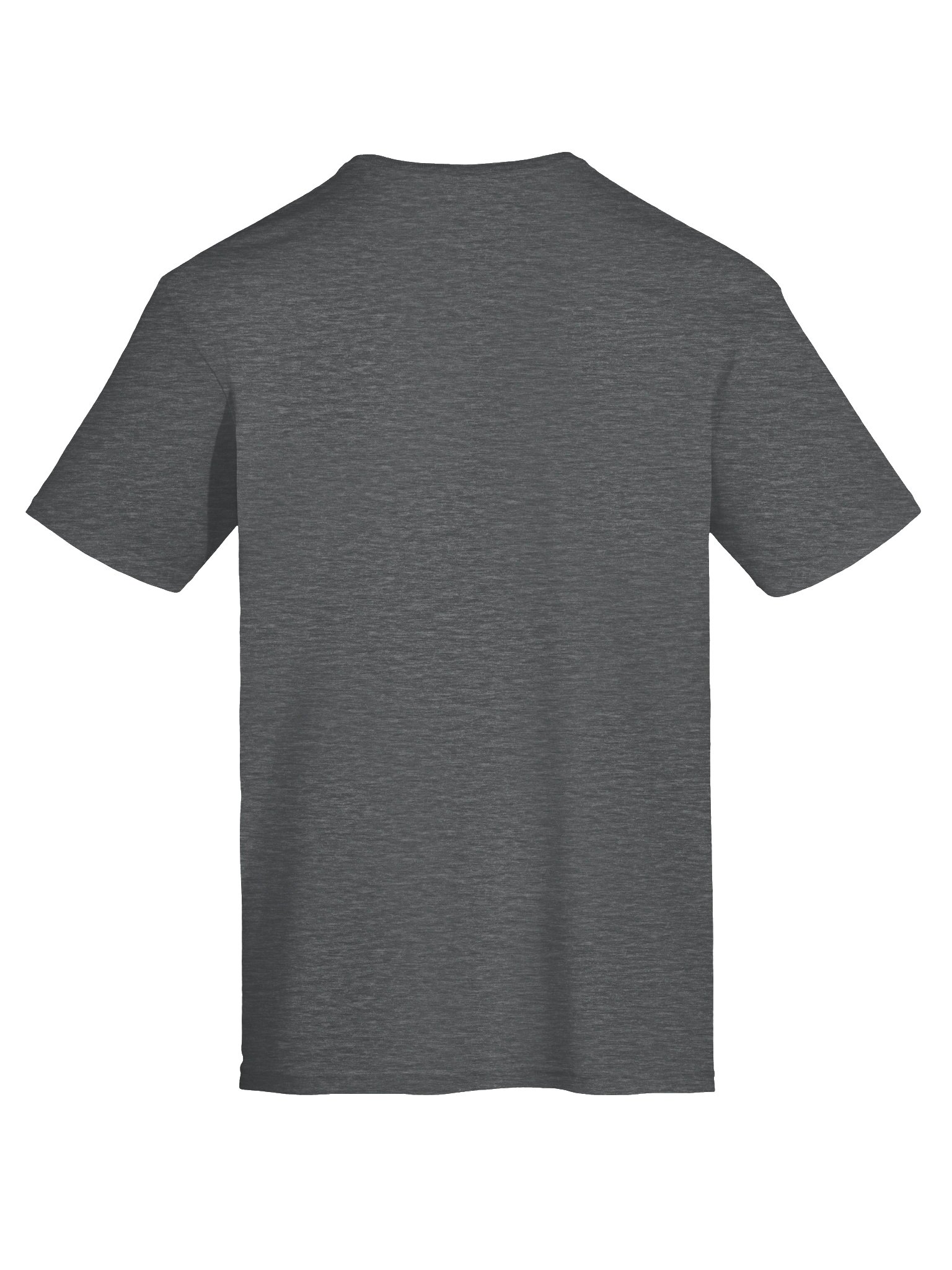 Rambler Skyline Edition T-Shirt product image (25)