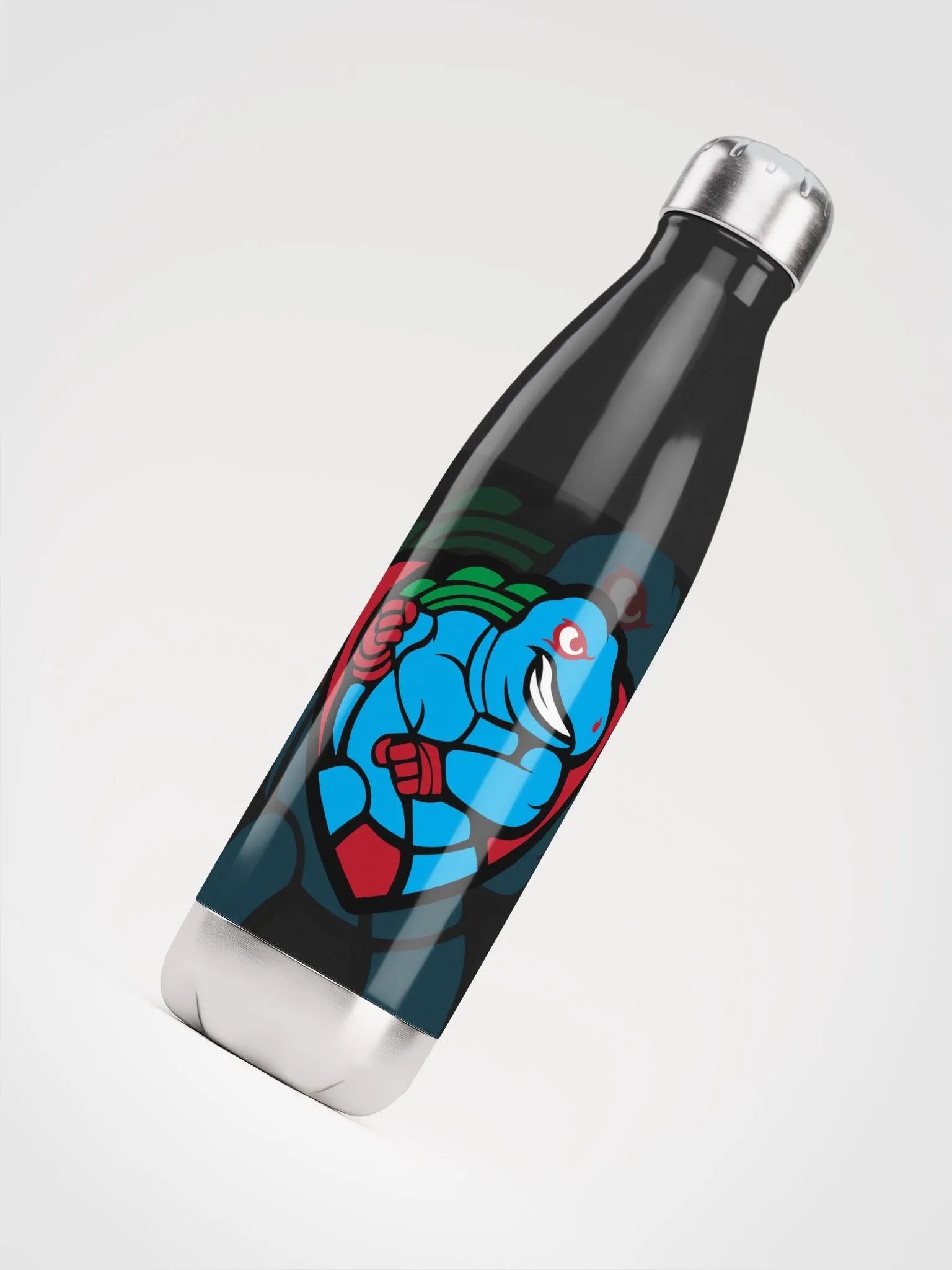 blueturtle93 water bottle product image (7)