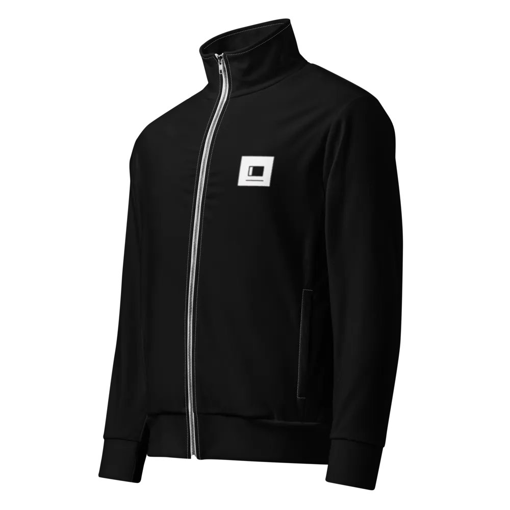 ArchiveBox Tracksuit product image (1)