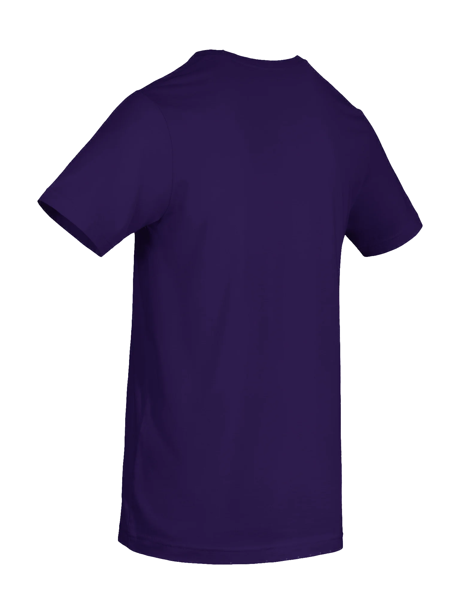 The Gelatinous Optimist product image (10)