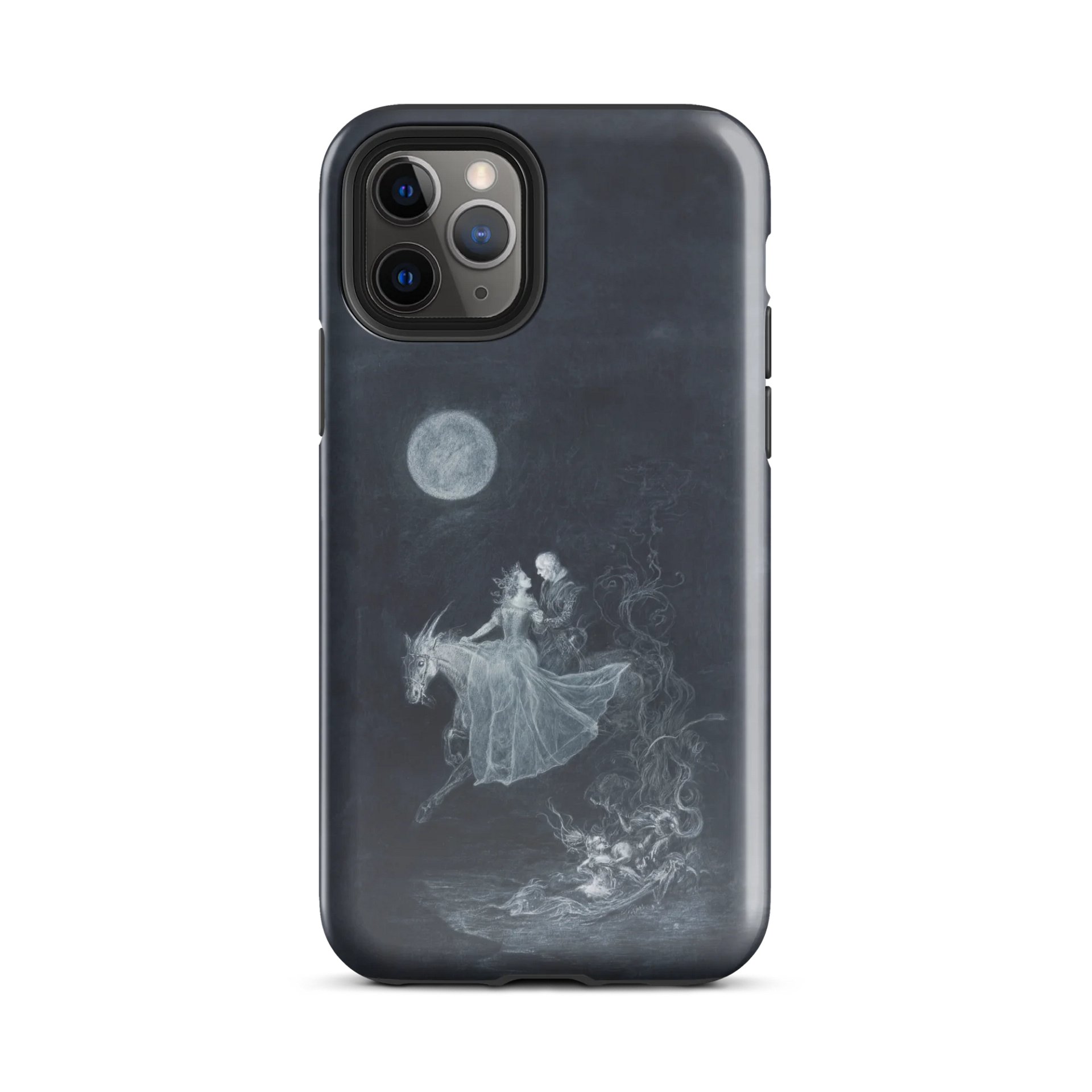 The Midnight Journey product image (57)