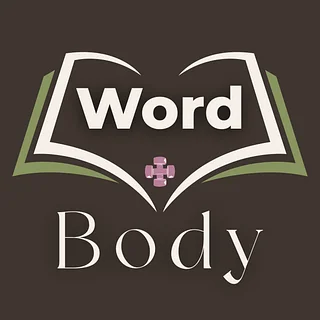 Word & Body