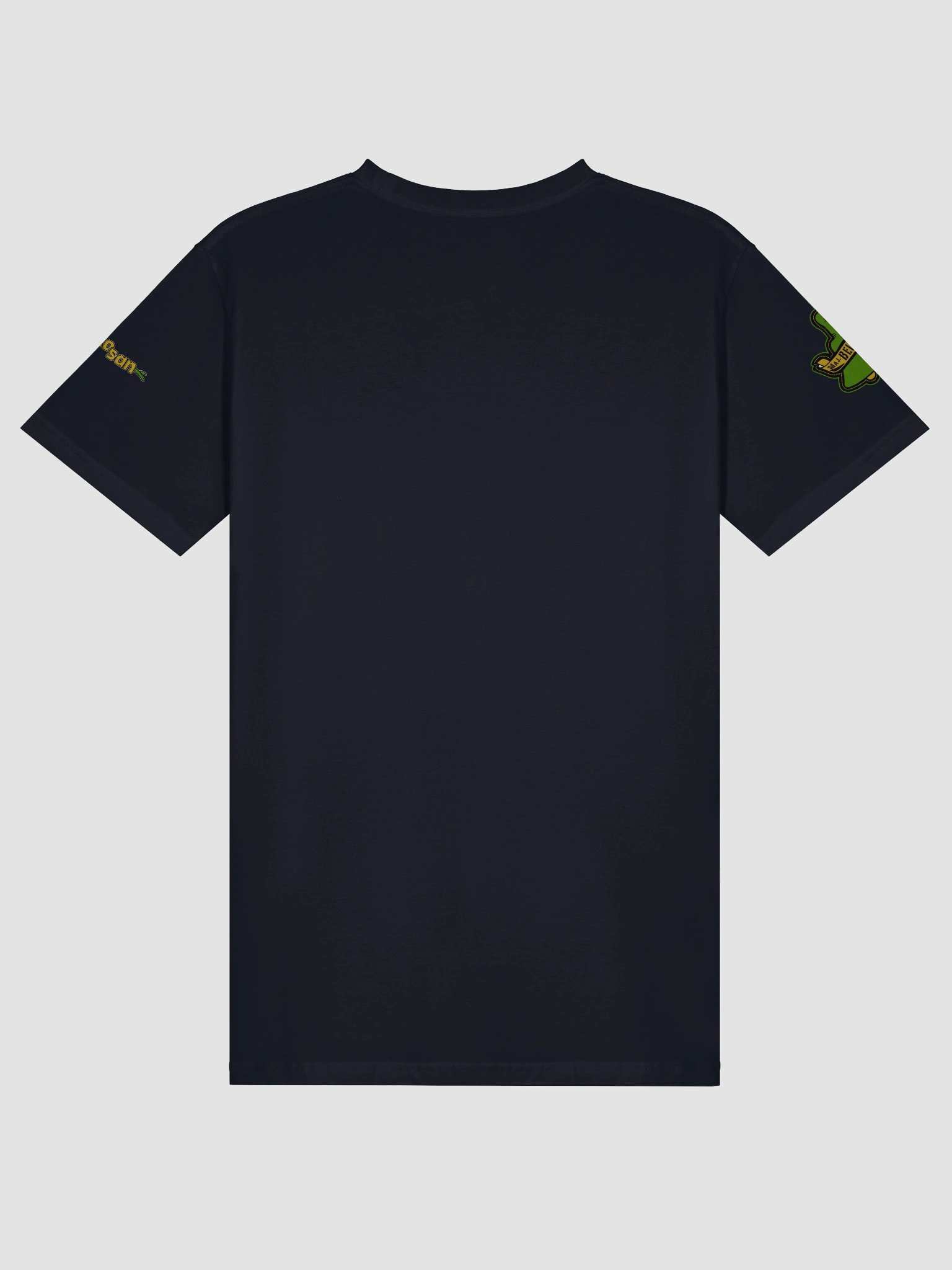 Minimal Bell product image (19)