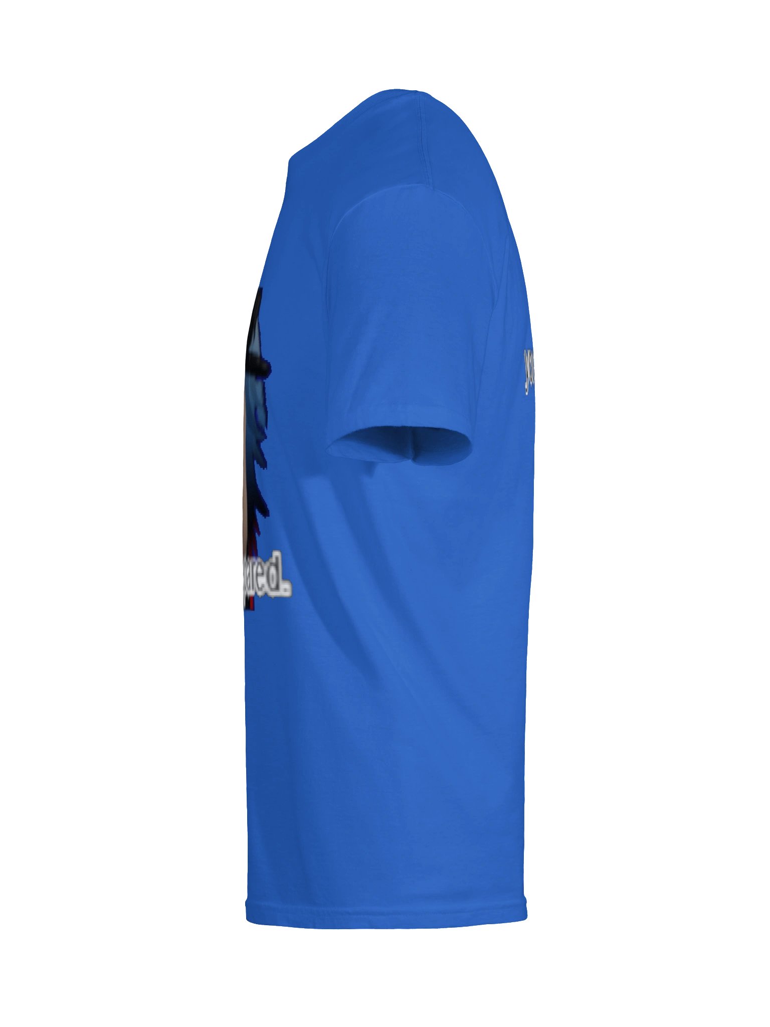 Mildly Threatening Shirt product image (9)