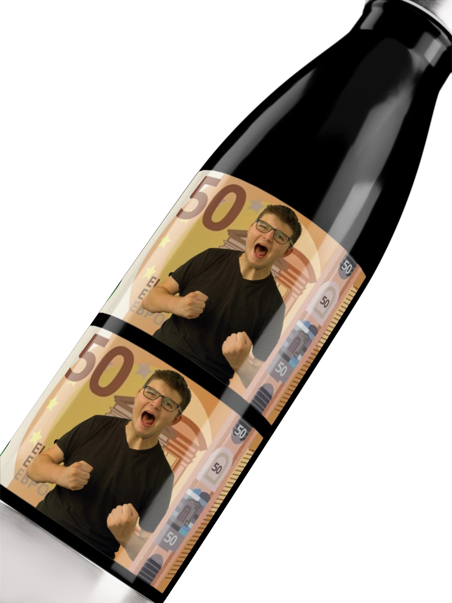 GarfieldEuro product image (5)