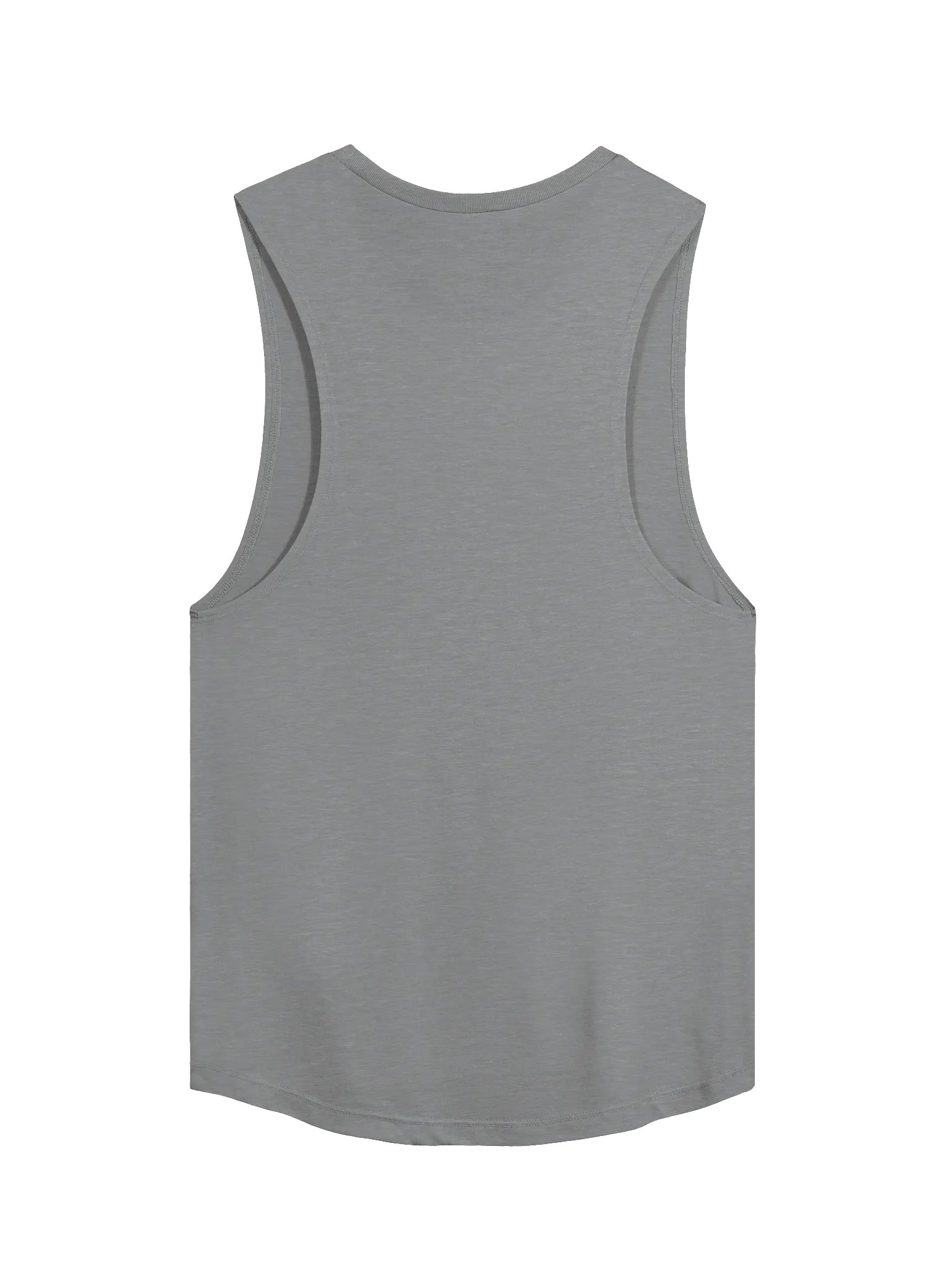 Play it Twice Tank Top product image (2)