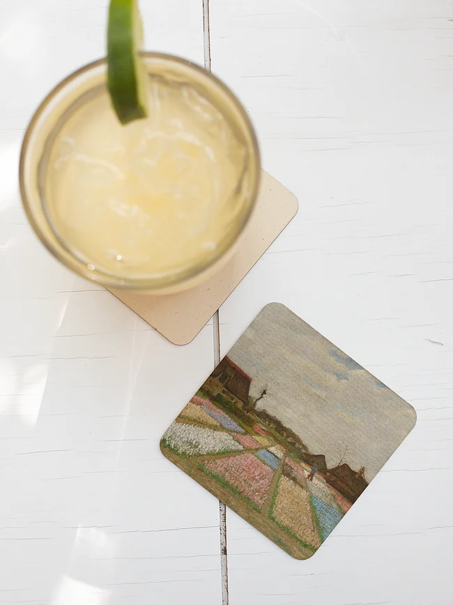 Coasters