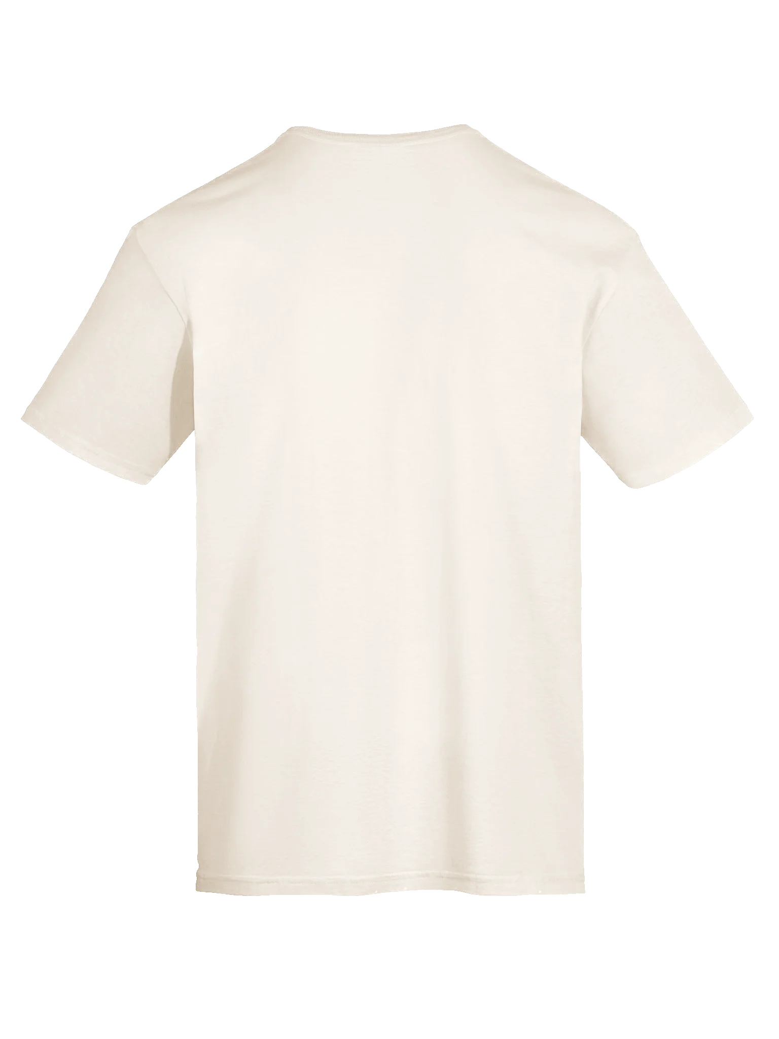 School Time Sally Rockstar T-Shirt product image (207)