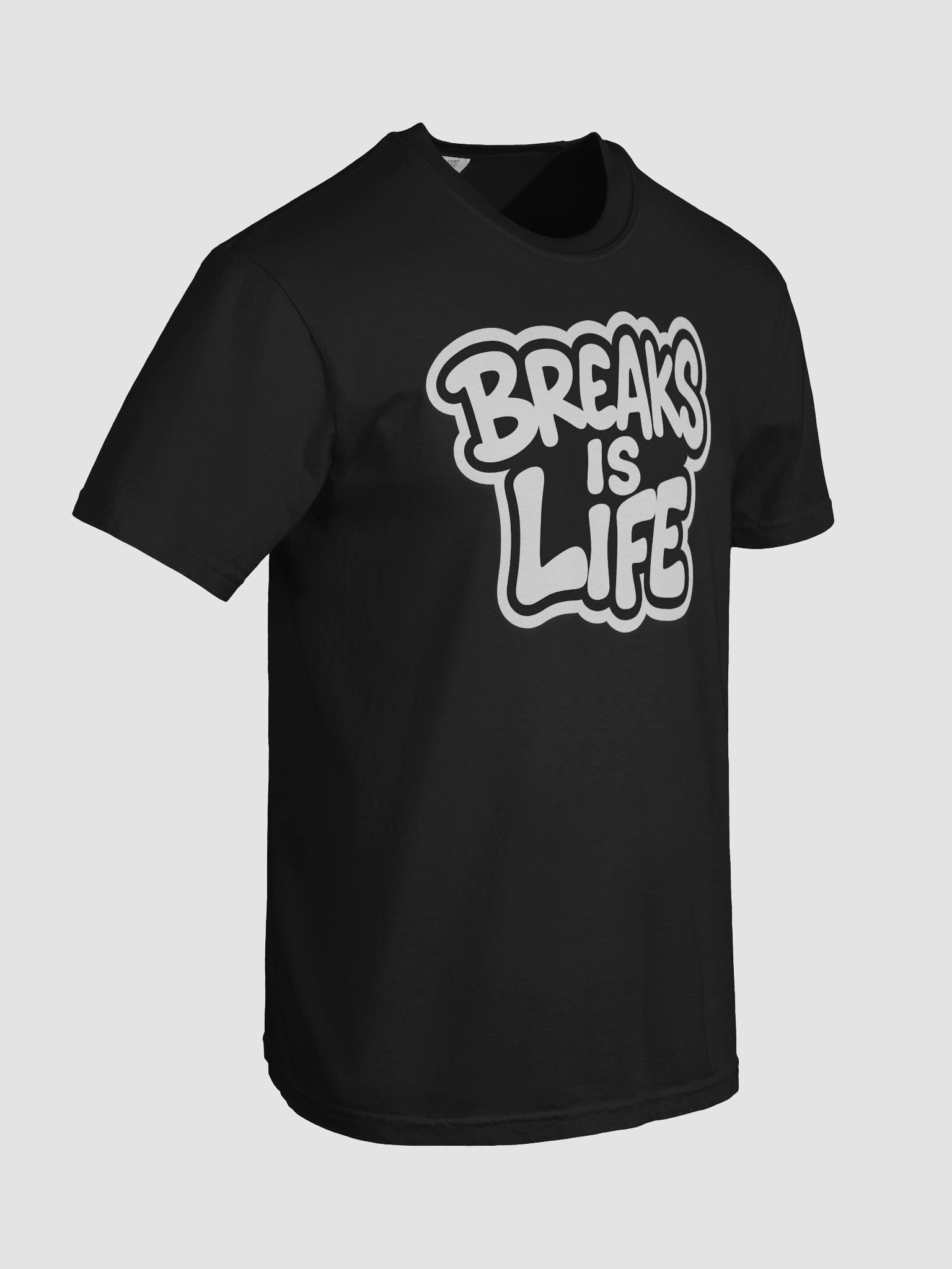 BREAKSISLIFE product image (8)