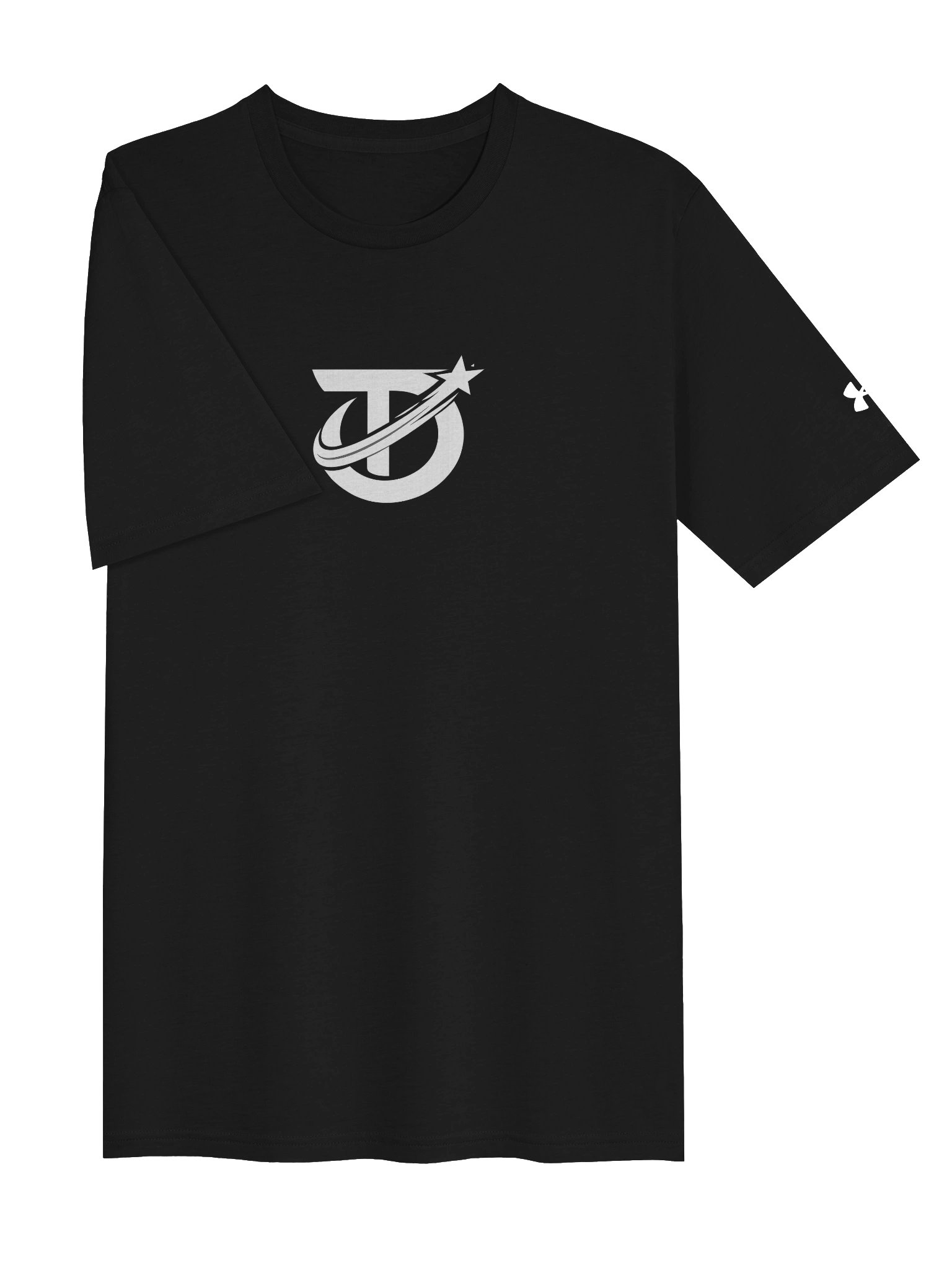 TOPONE ATHLETIC TEE product image (3)