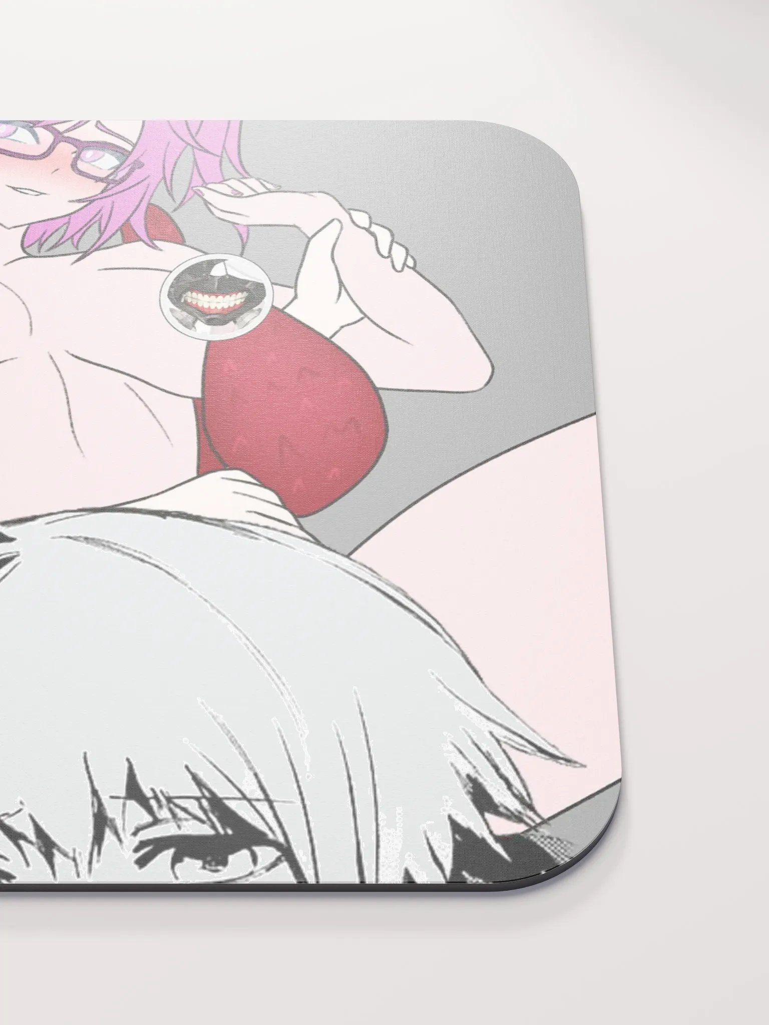 thirst joke censored mouse pad product image (5)