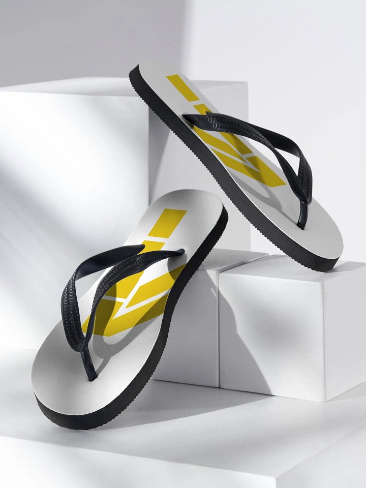 Disjointed Pluggers product image (2)