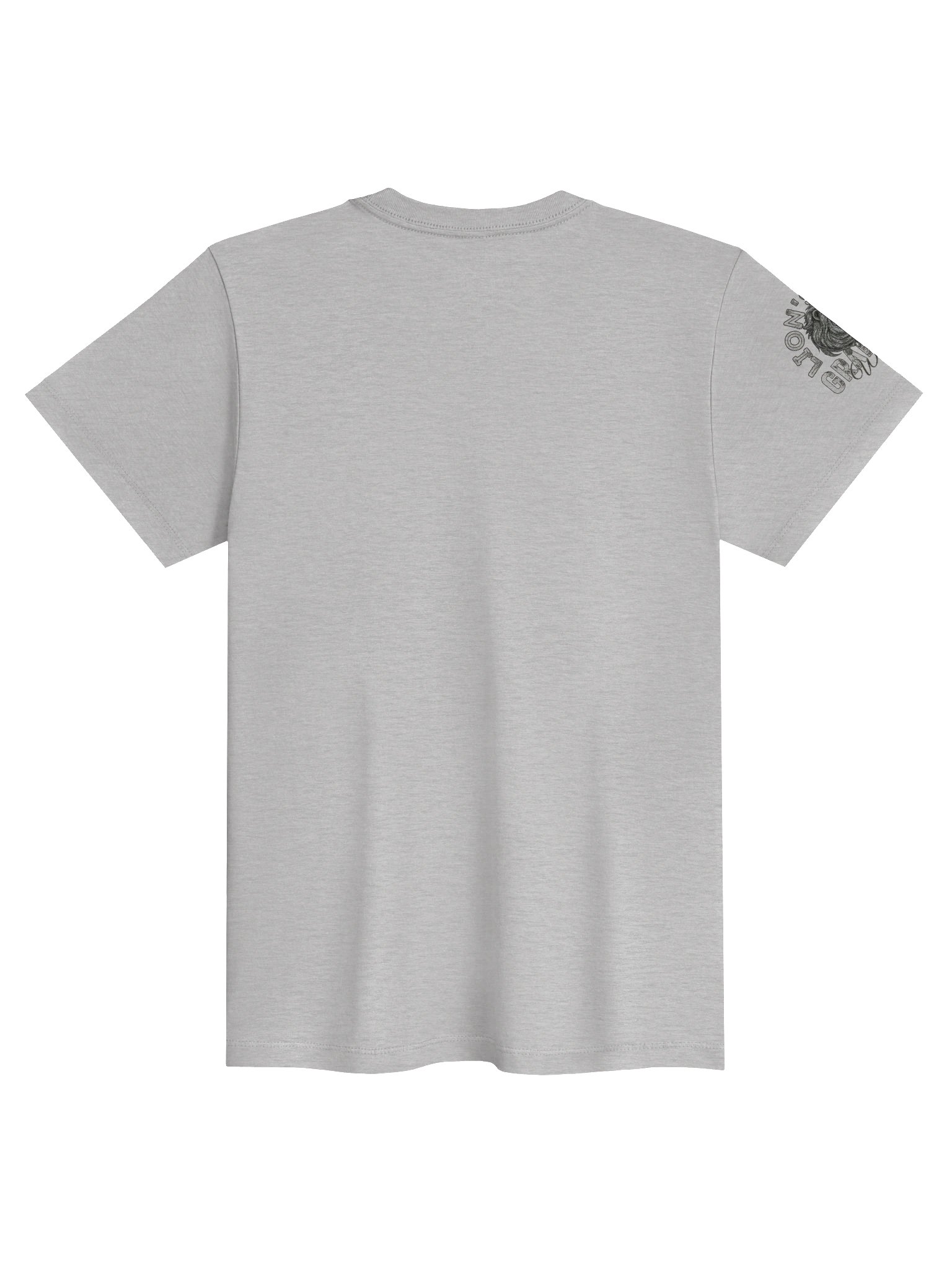 Overstimulated Women's T-Shirt product image (2)