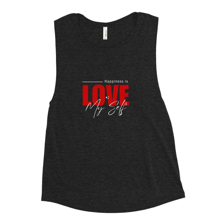love product image (2)