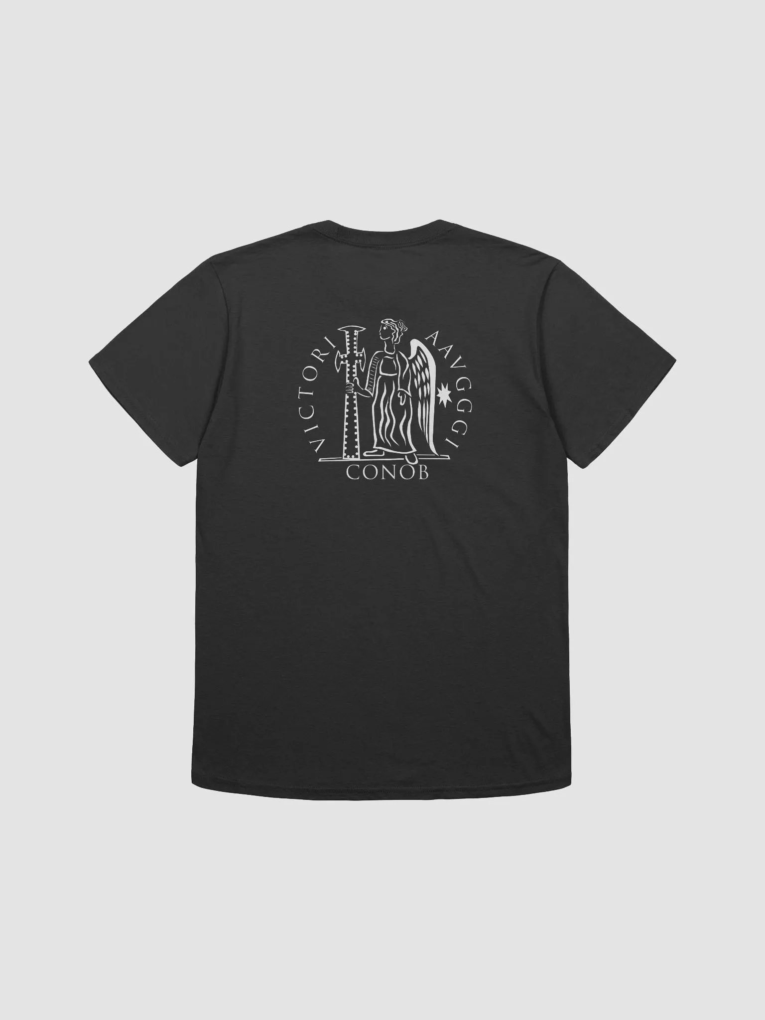 Anastasius Solidus product image (12)