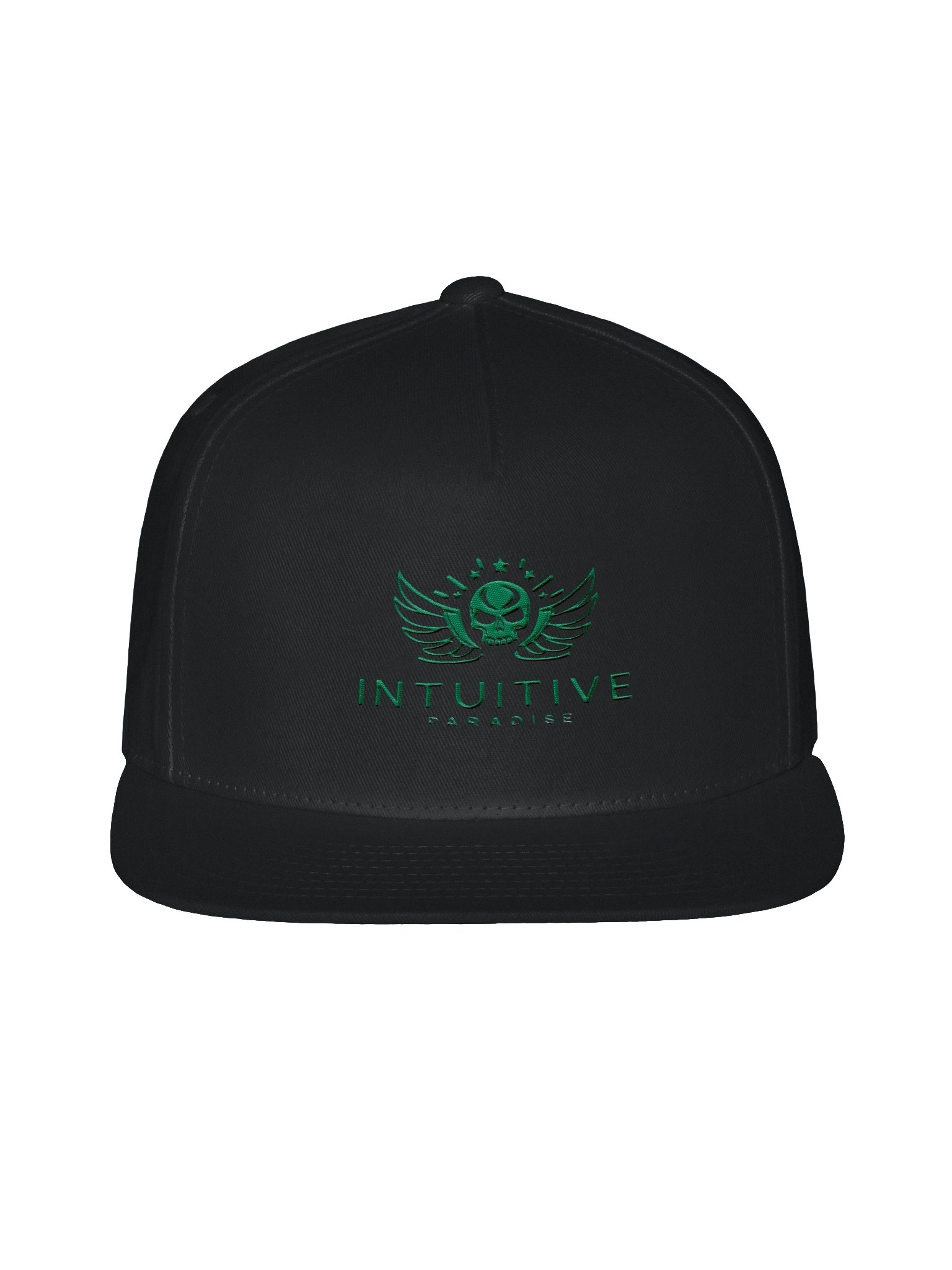 skulls & wings product image (1)