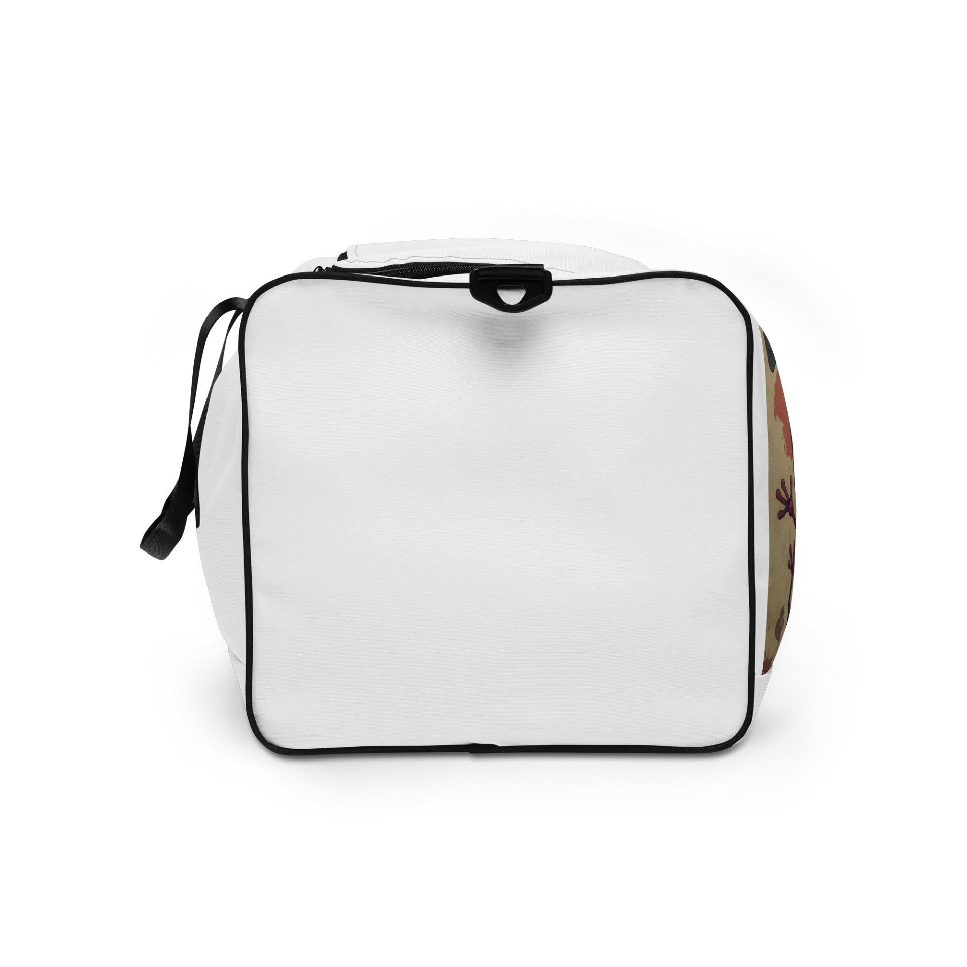cool product image (5)