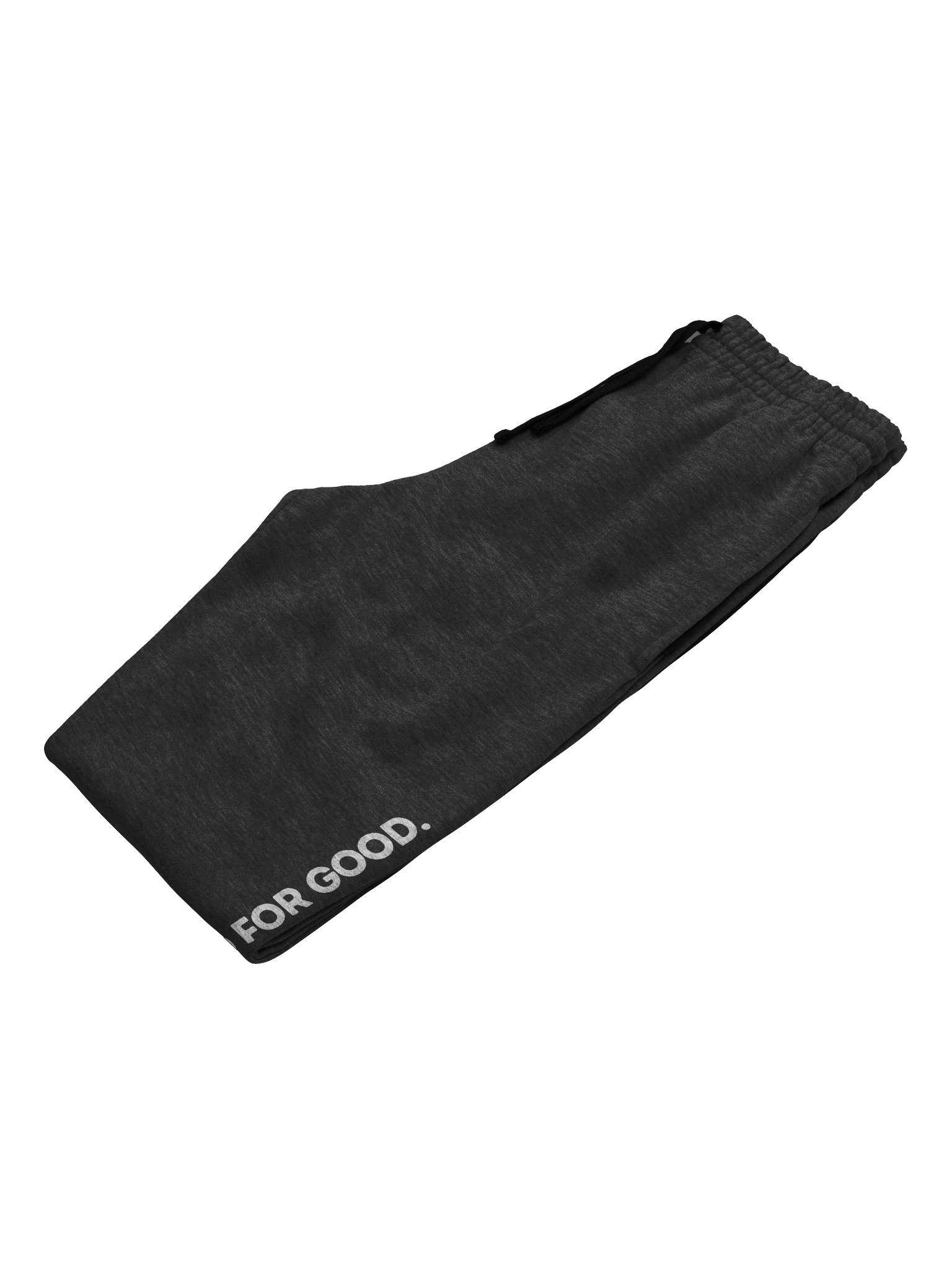 The GOOD. Joggers product image (6)