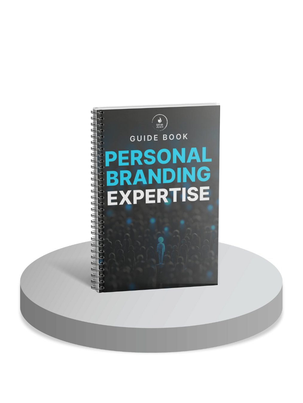 Personal Branding Expertise product image (2)