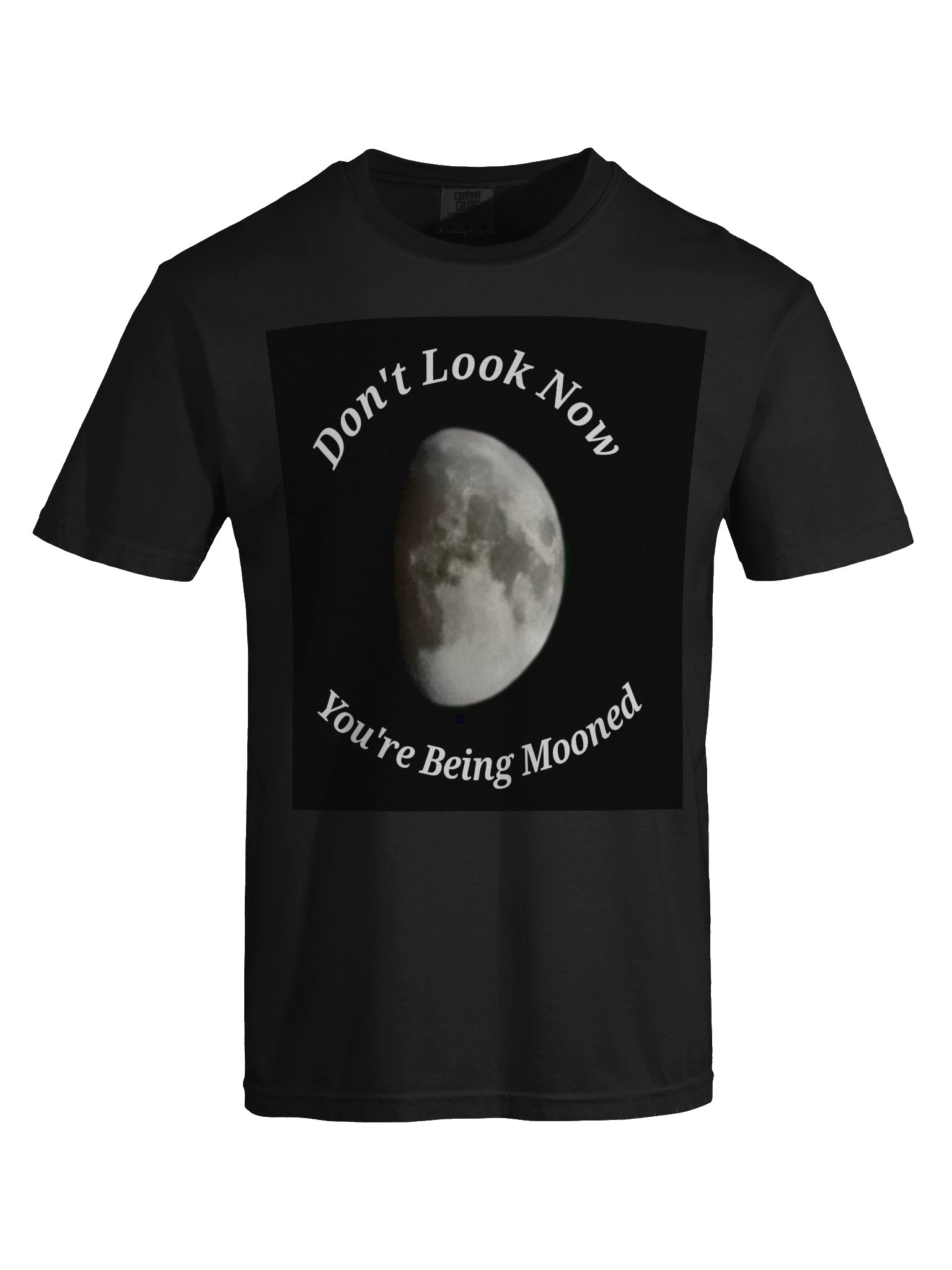 moon product image (7)