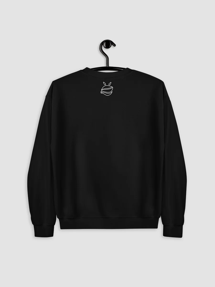 CNBM Black V2 product image (6)