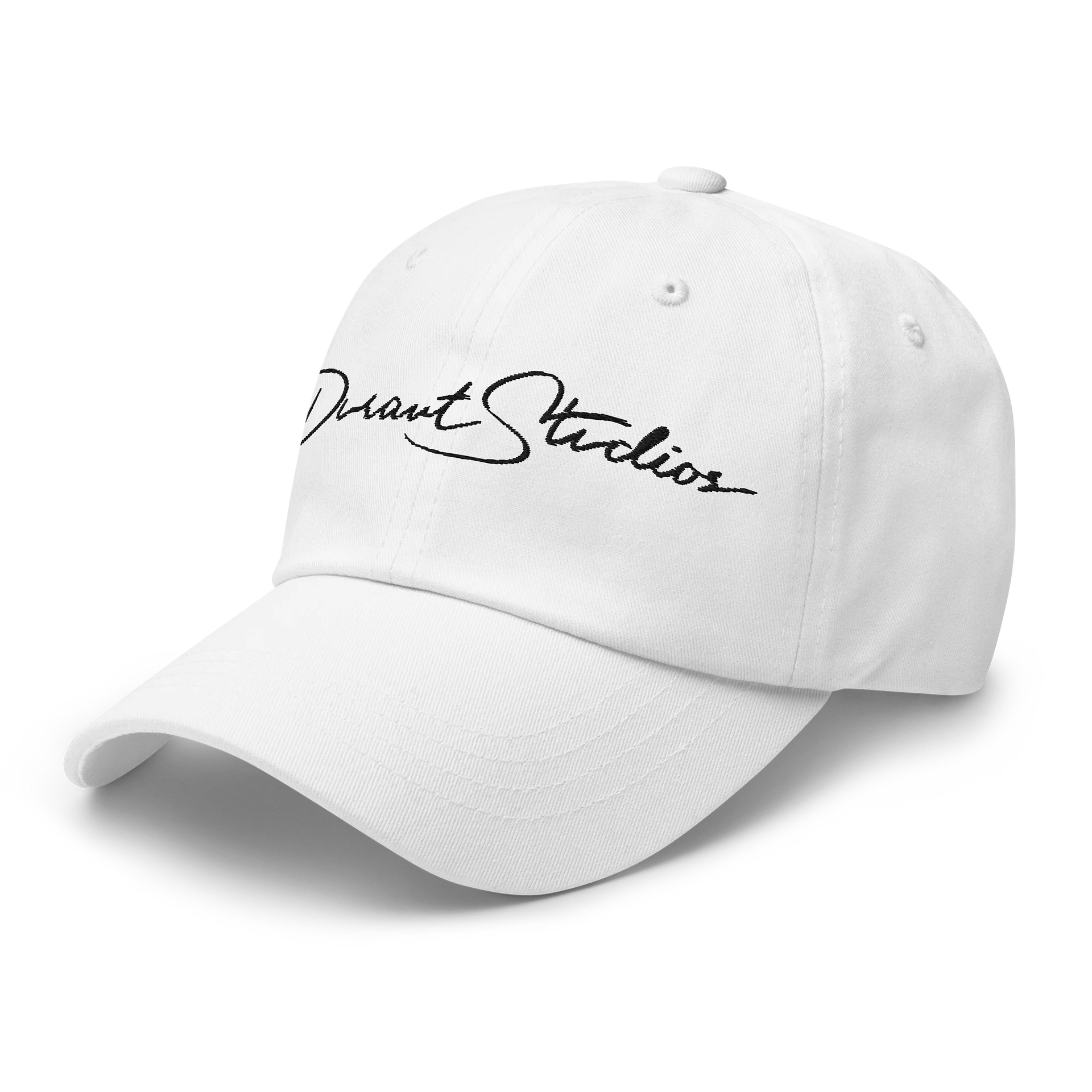 Durant Studios hat product image (5)