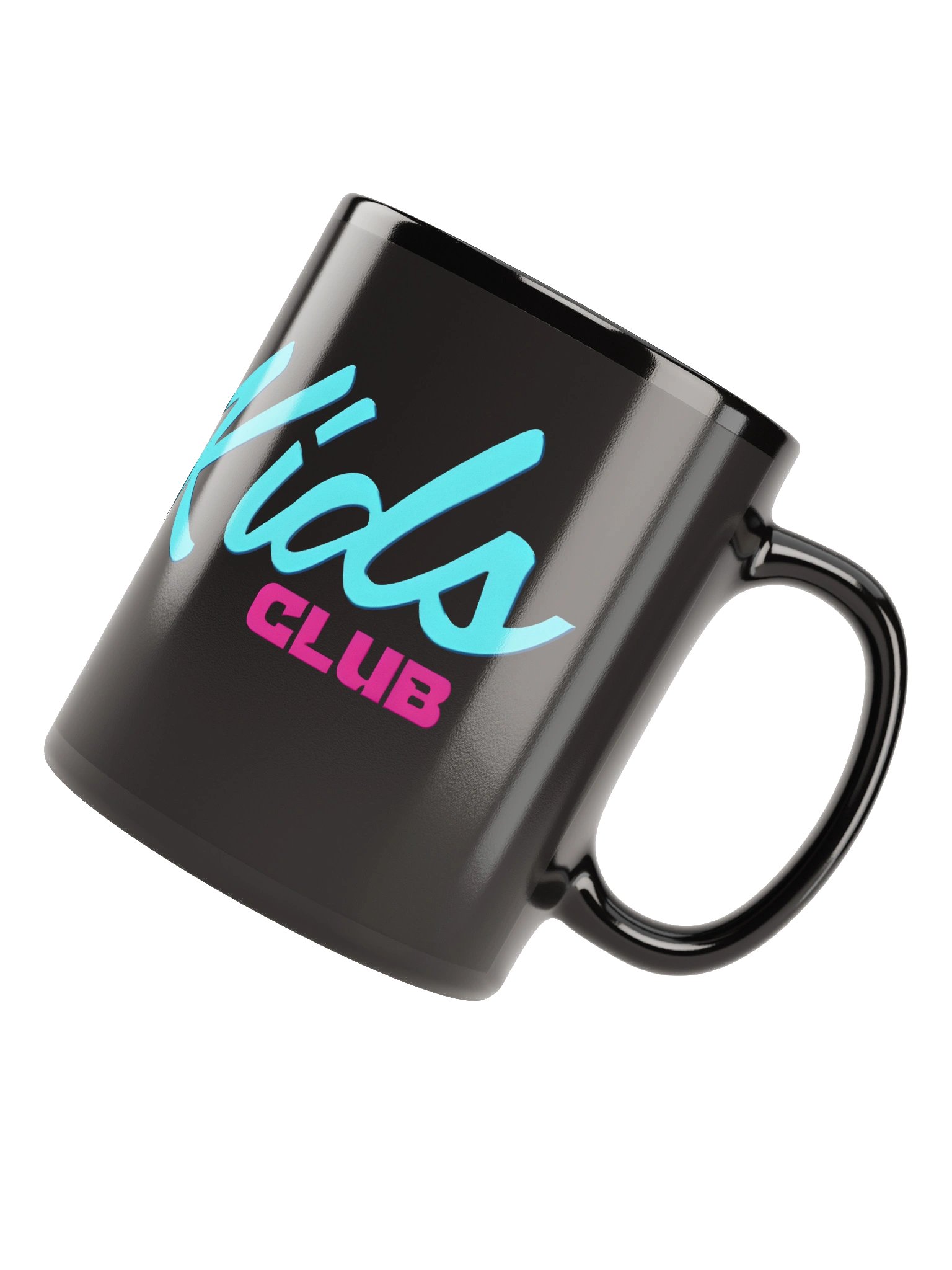 CKC COFFEE product image (4)