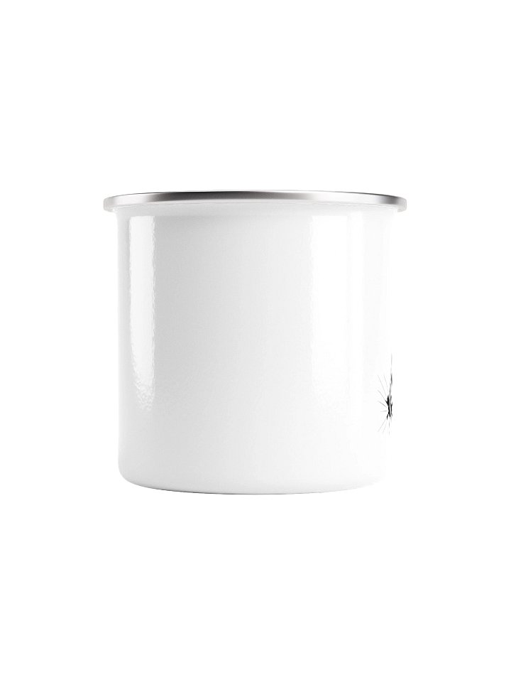 Fishing Hook Camp Mug product image (2)