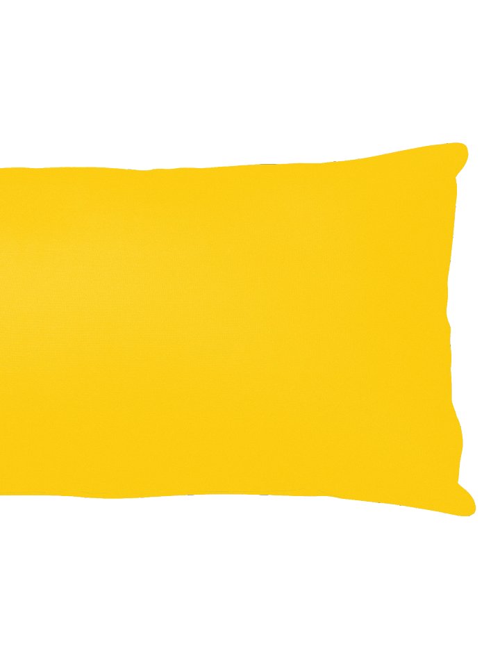 Randall K. Cooper Lady Jags Soccer Pillow product image (6)