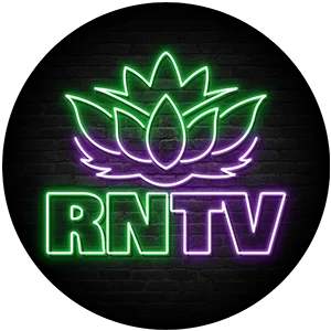 RNTV