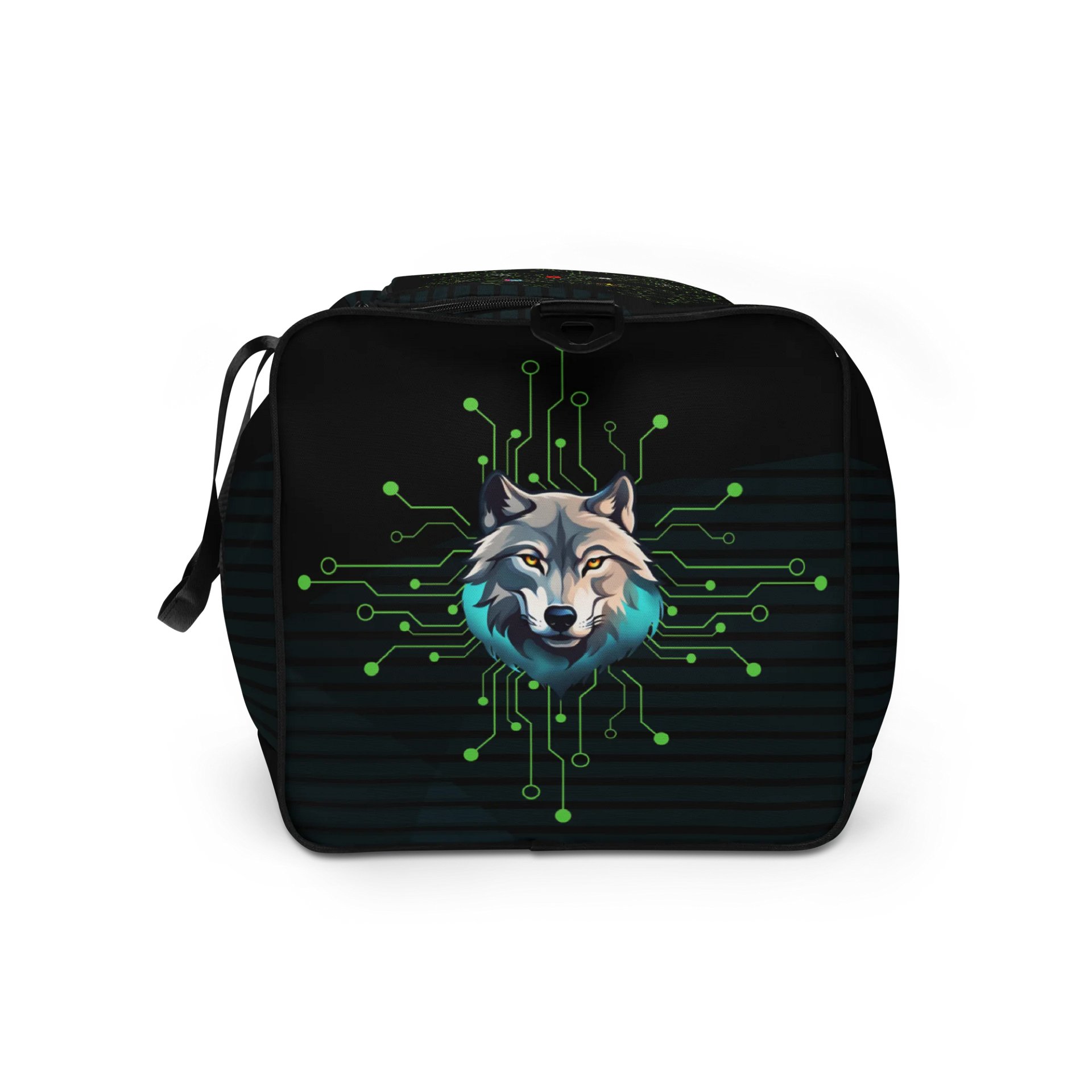 SAC DE SPORT product image (9)