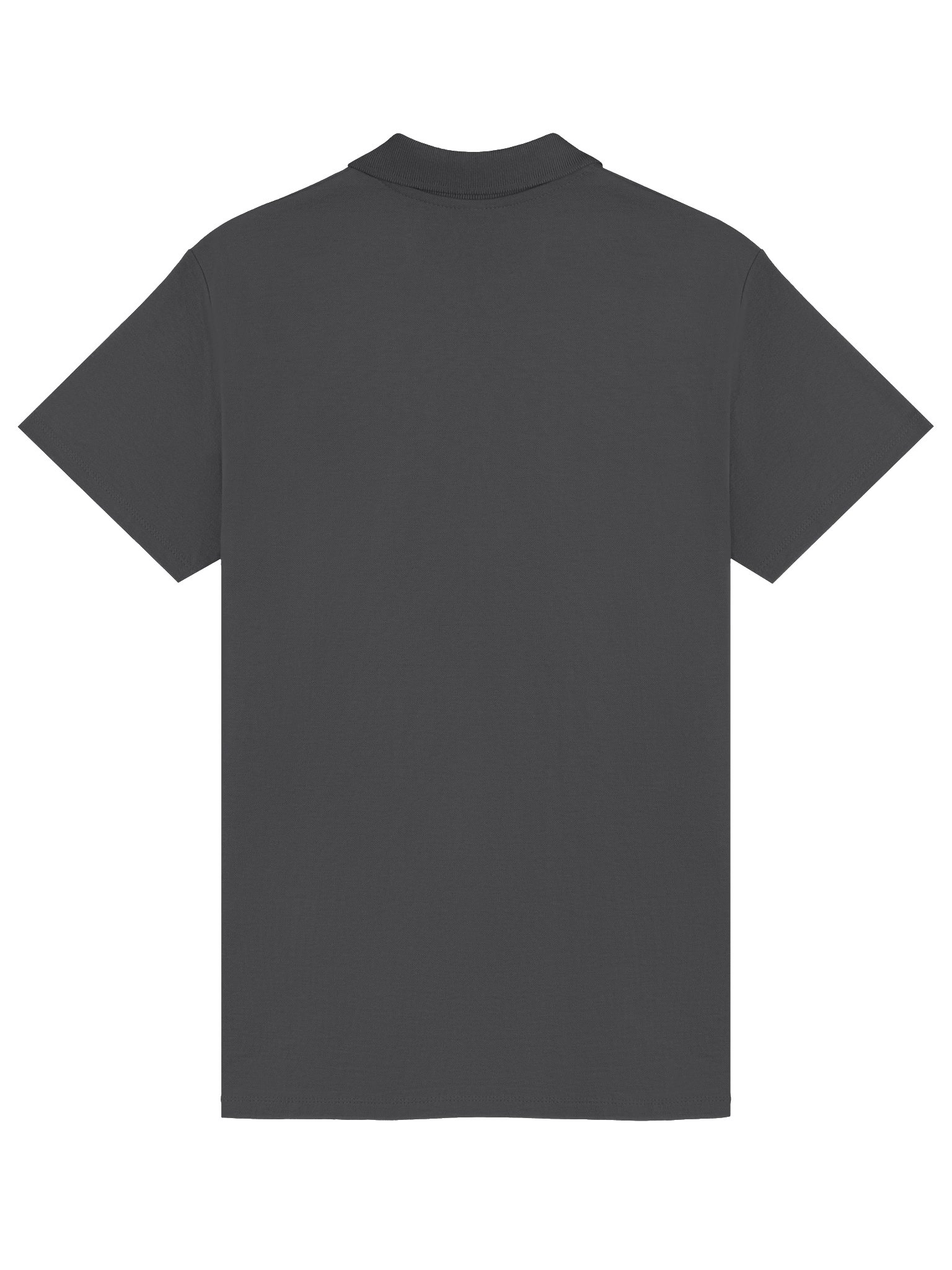 Havana D'Primera - Unisex Premium Pique Polo Shirt product image (22)